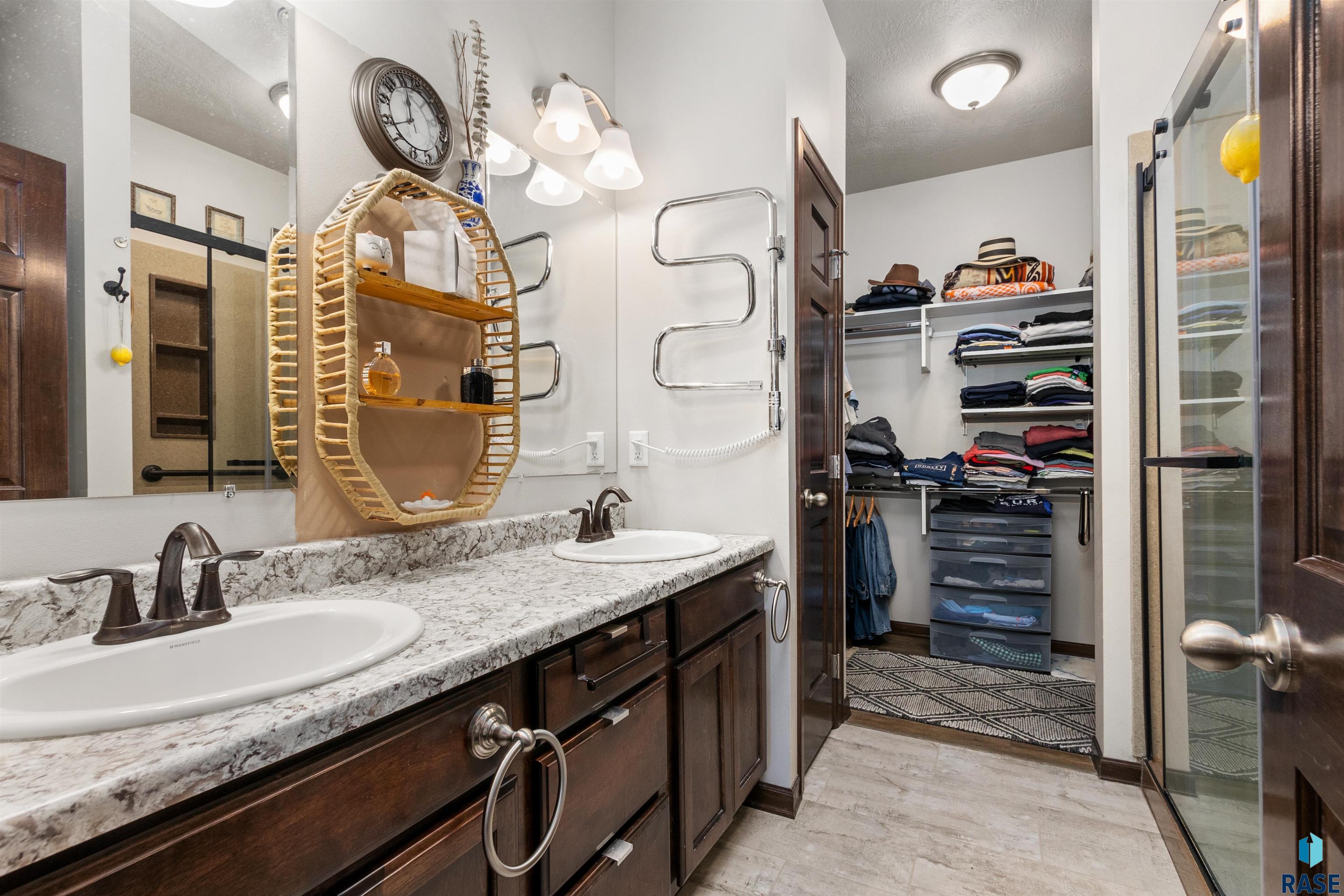 3614 E Siasconset Pl Place, Sioux Falls, New Jersey image 11
