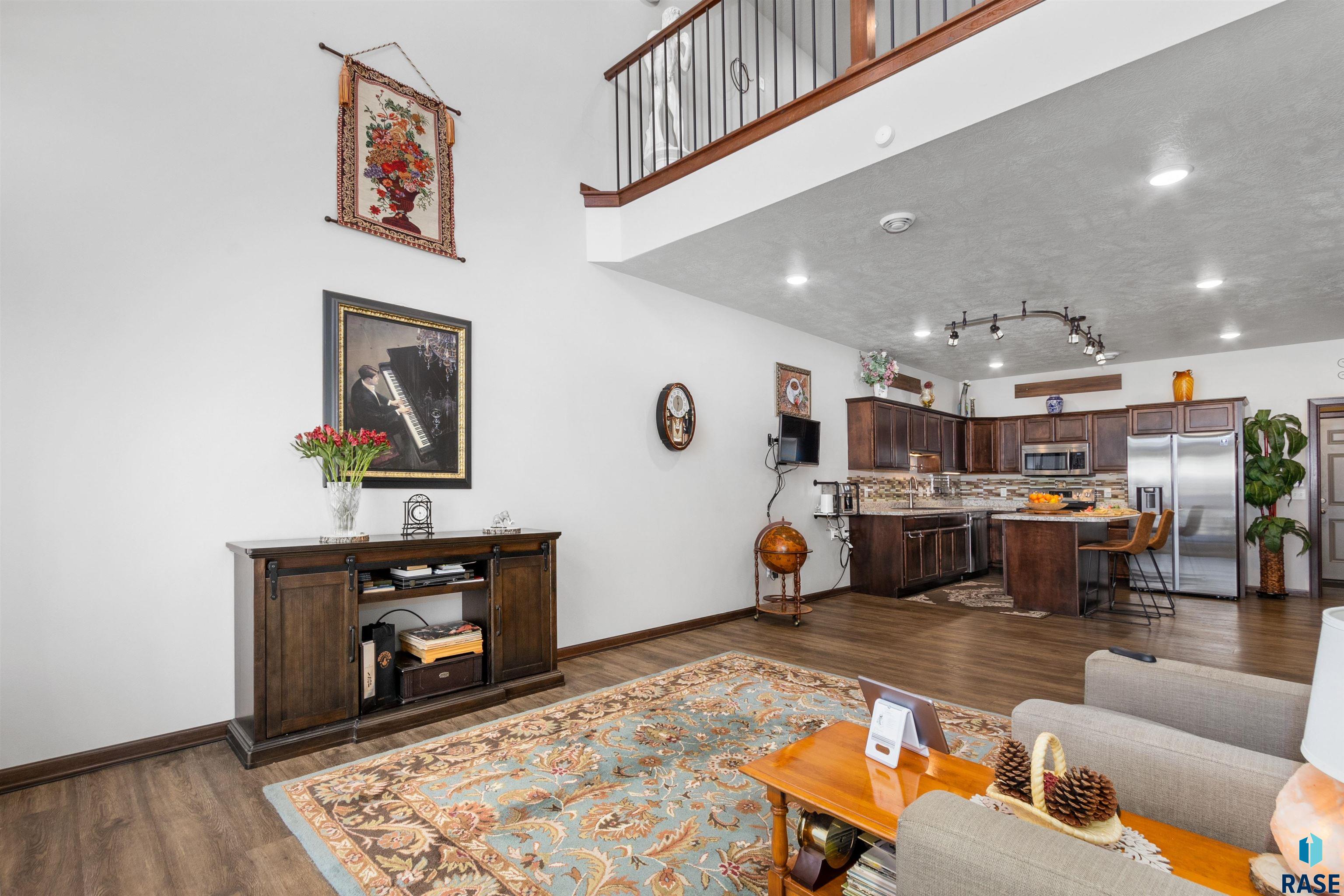 3614 E Siasconset Pl Place, Sioux Falls, New Jersey image 10