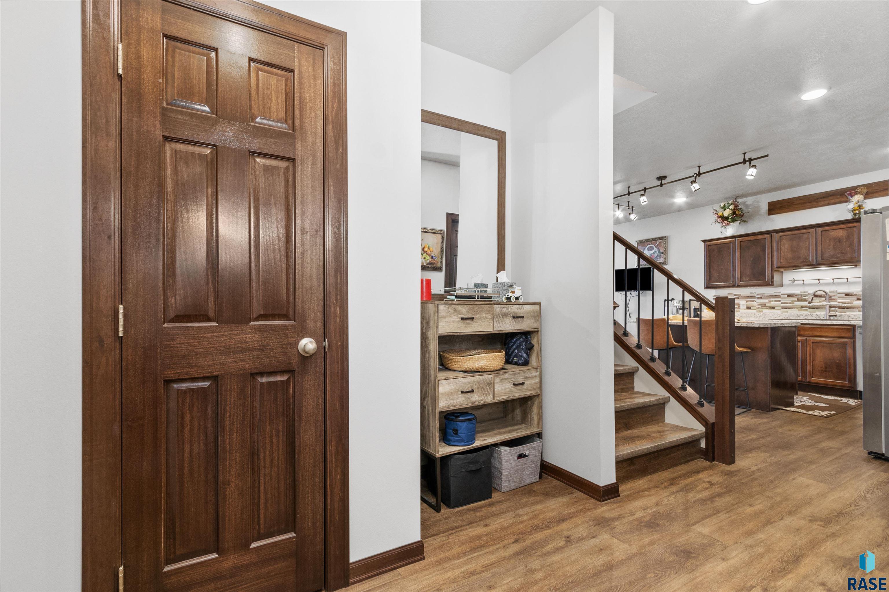 3614 E Siasconset Pl Place, Sioux Falls, New Jersey image 13