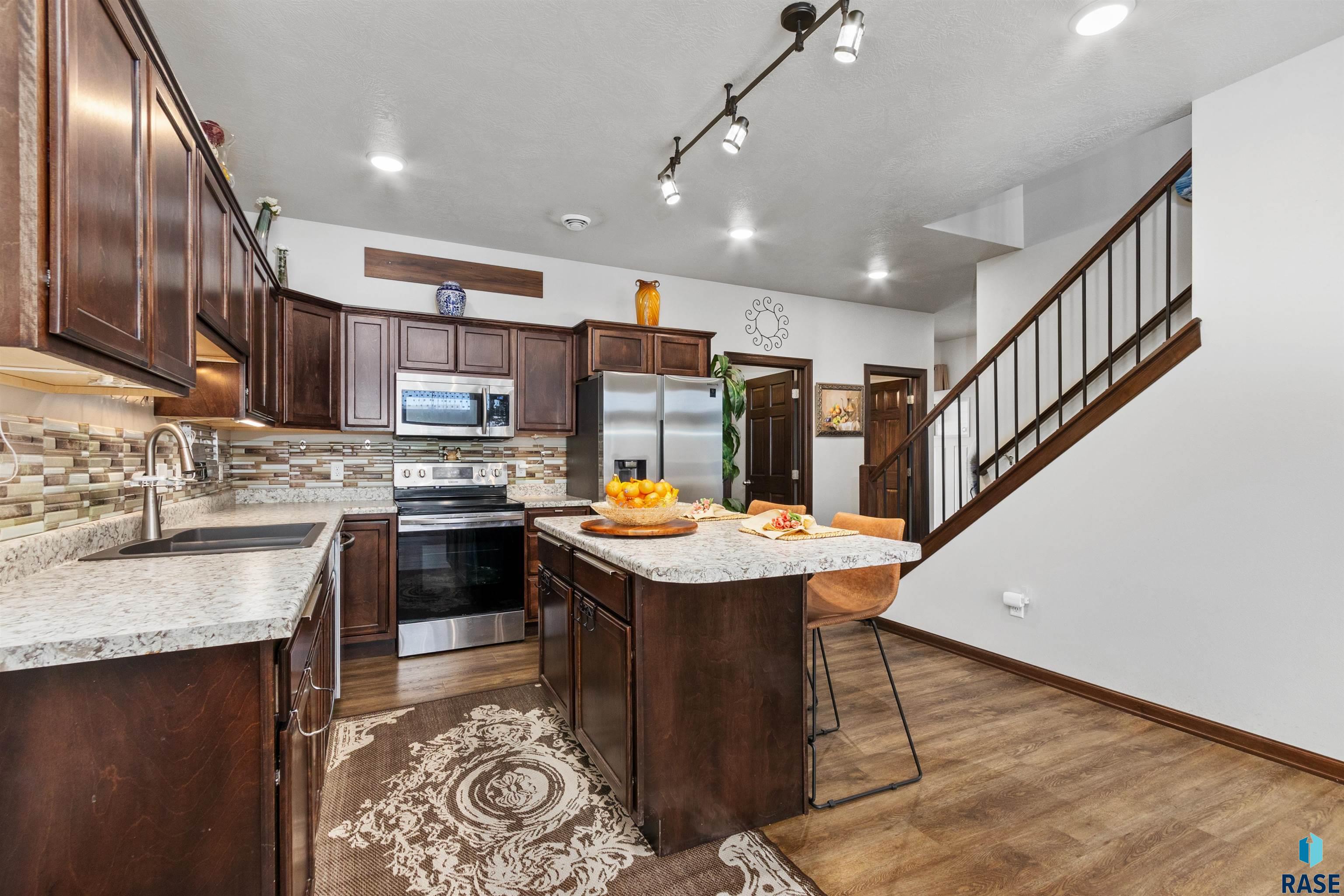 3614 E Siasconset Pl Place, Sioux Falls, New Jersey image 6