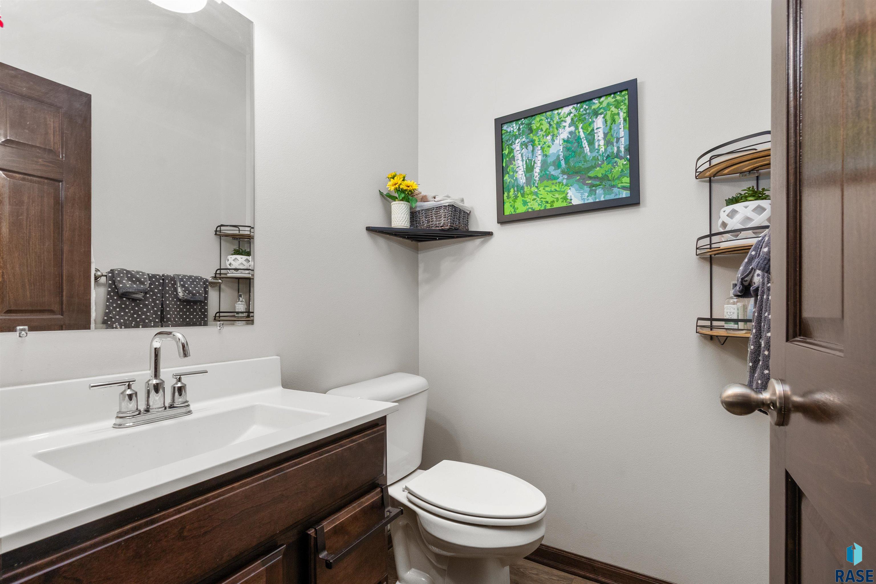 3614 E Siasconset Pl Place, Sioux Falls, New Jersey image 12