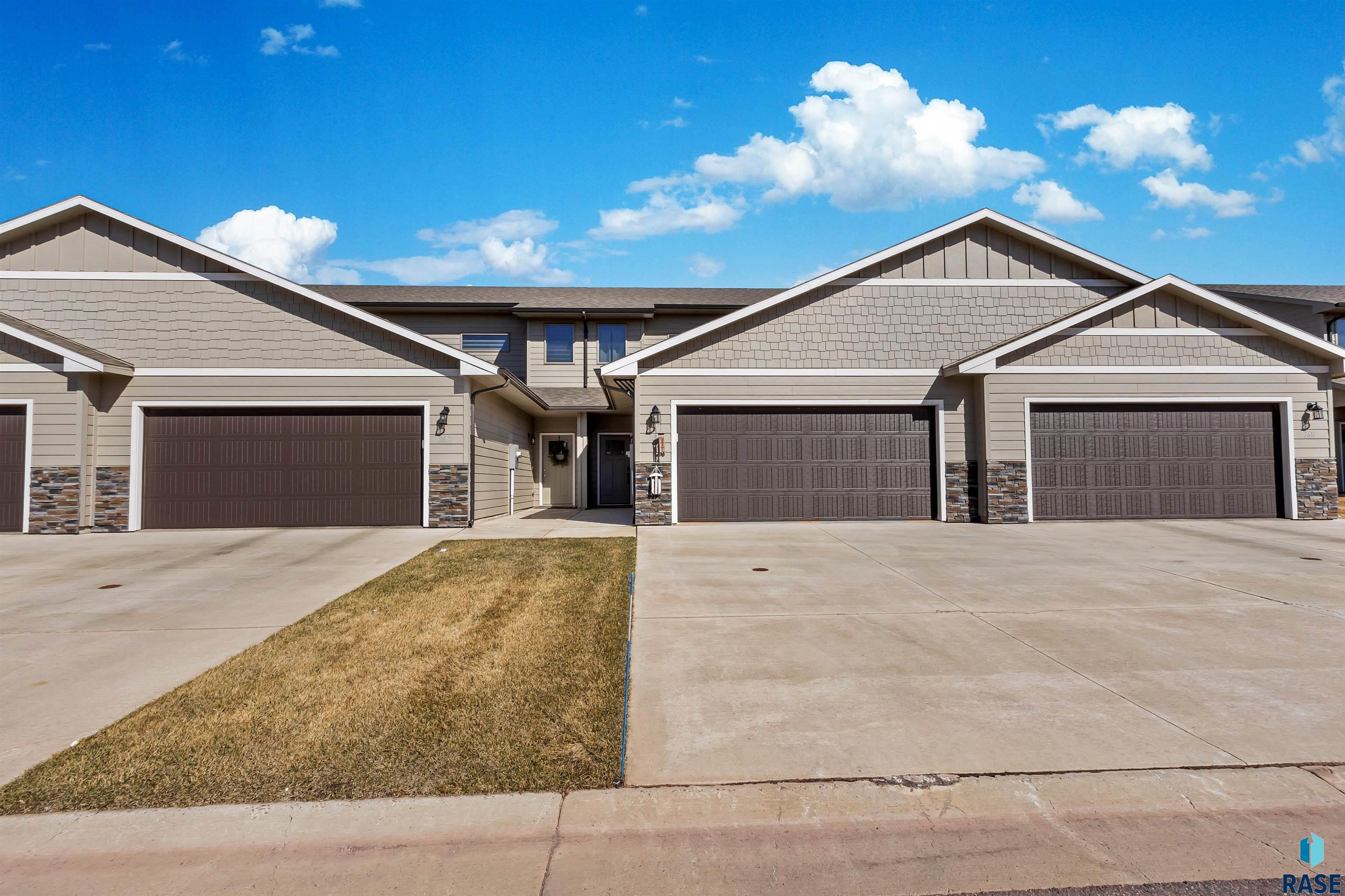 3614 E Siasconset Pl Place, Sioux Falls, New Jersey image 23