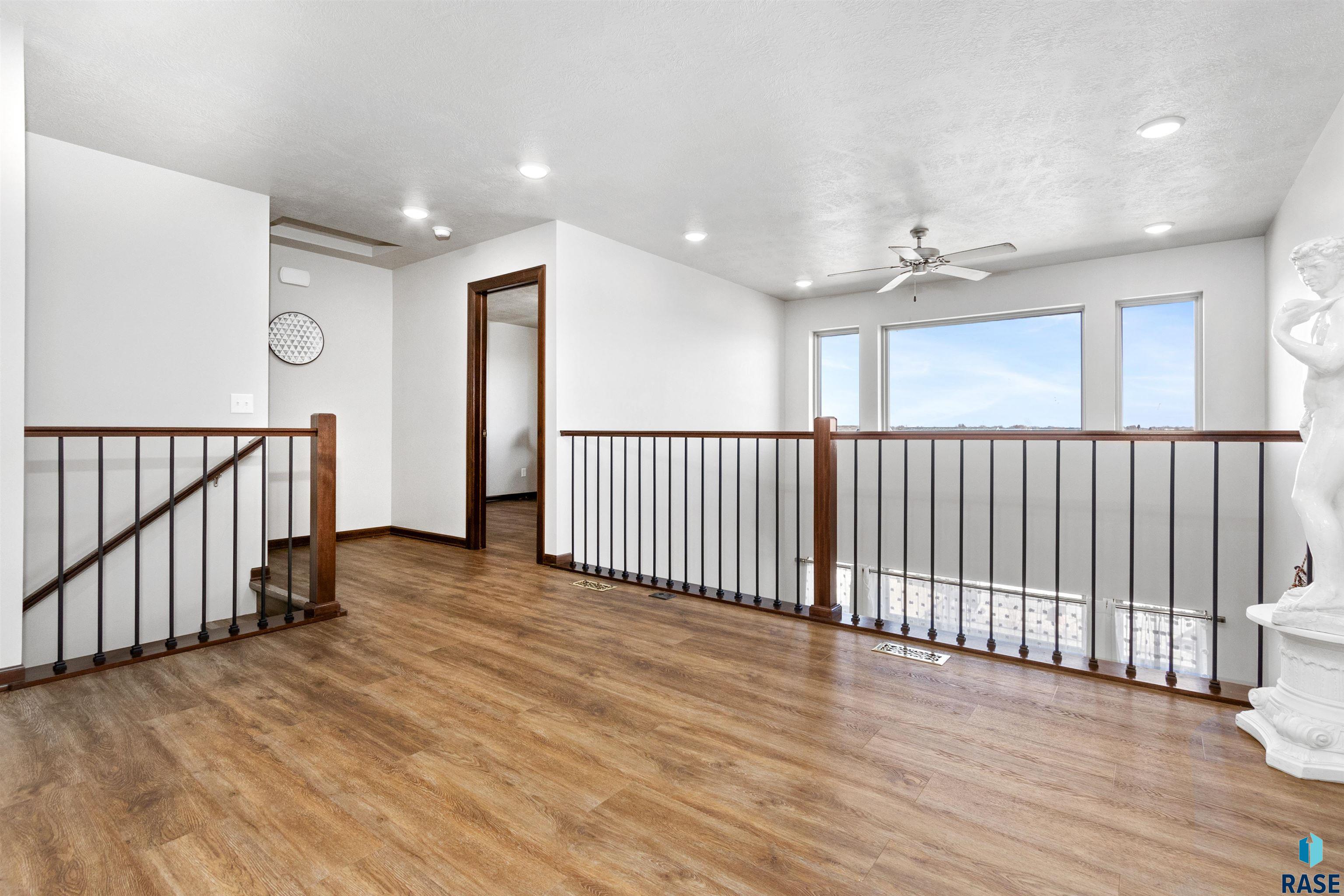 3614 E Siasconset Pl Place, Sioux Falls, New Jersey image 15