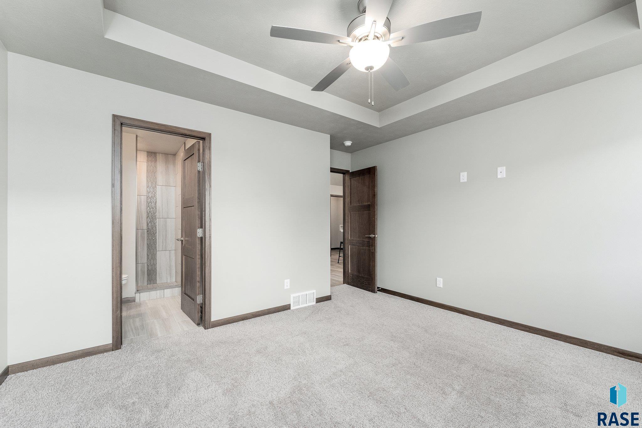 1432 N Mae Pl Place, Tea, New Jersey image 9