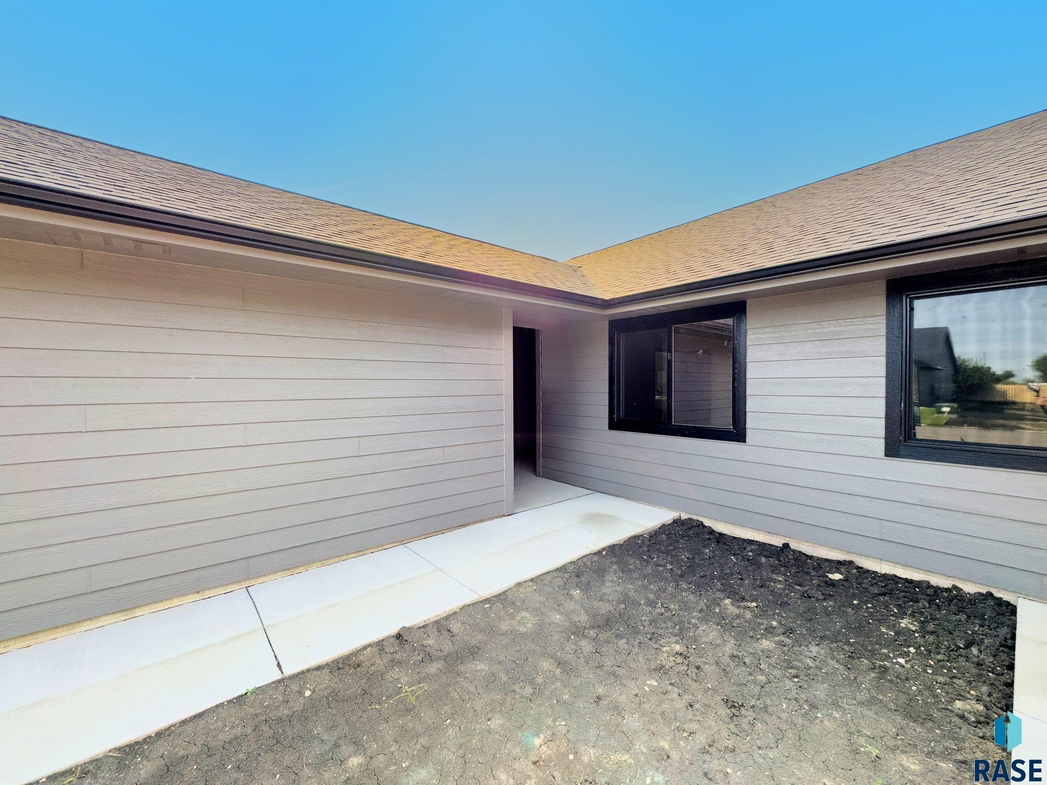 1432 N Mae Pl Place, Tea, New Jersey image 18