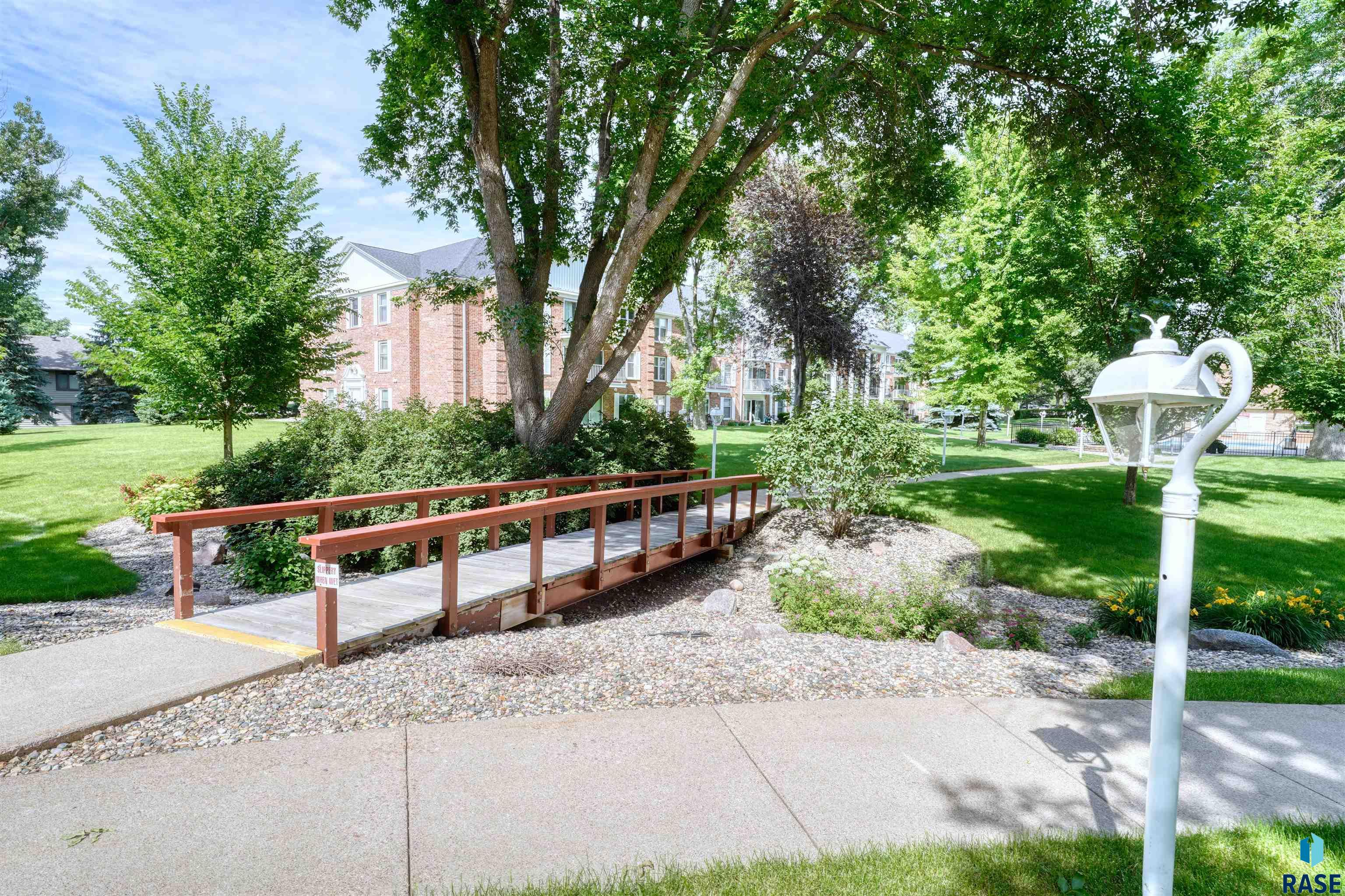 2501 S Kiwanis Ave Avenue #204, Sioux Falls, South Dakota image 23