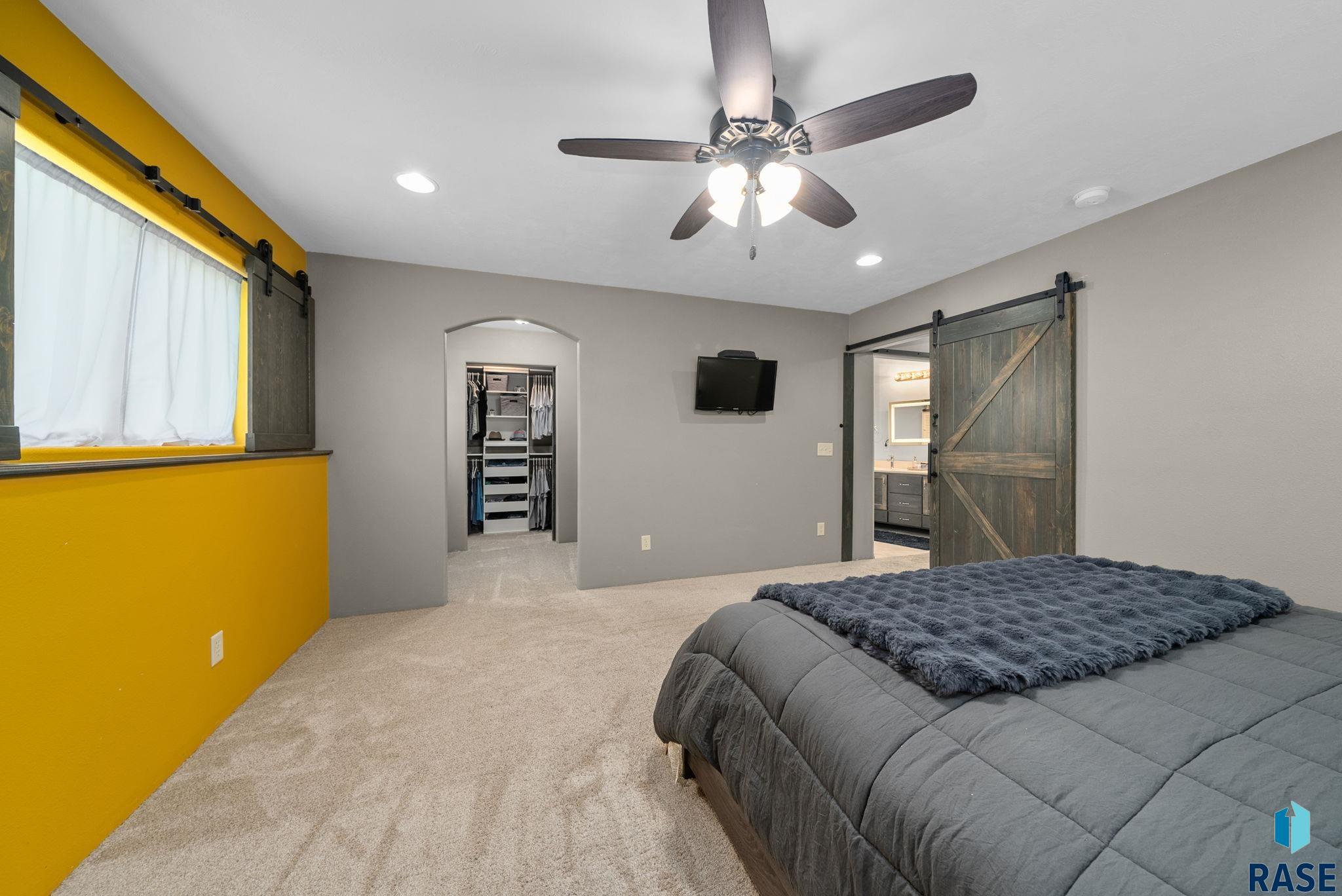 Sioux Falls, South Dakota 57110, United States, 3 Bedrooms Bedrooms, ,3 BathroomsBathrooms,Residential,Active,172601