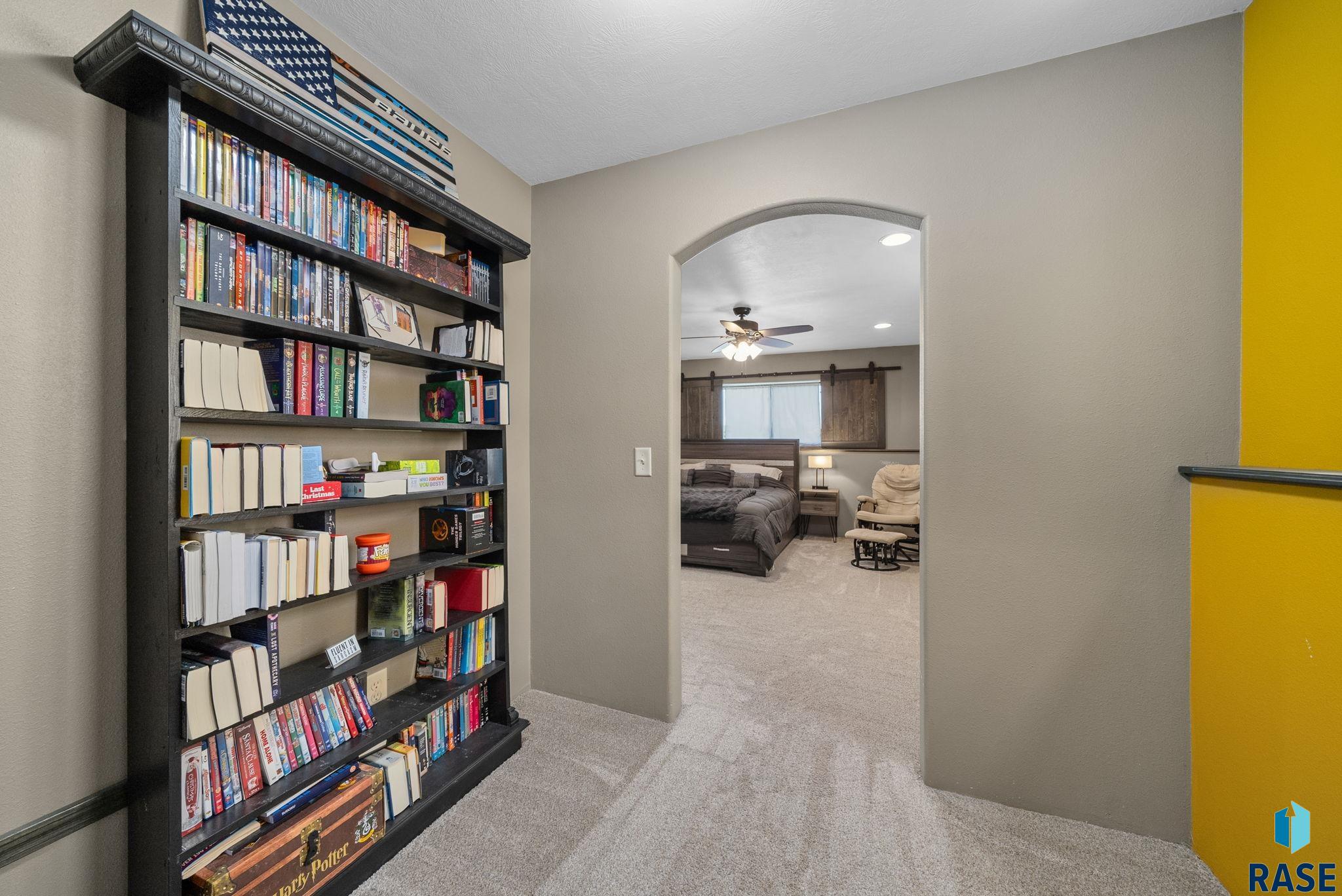 Sioux Falls, South Dakota 57110, United States, 3 Bedrooms Bedrooms, ,3 BathroomsBathrooms,Residential,Active,172601