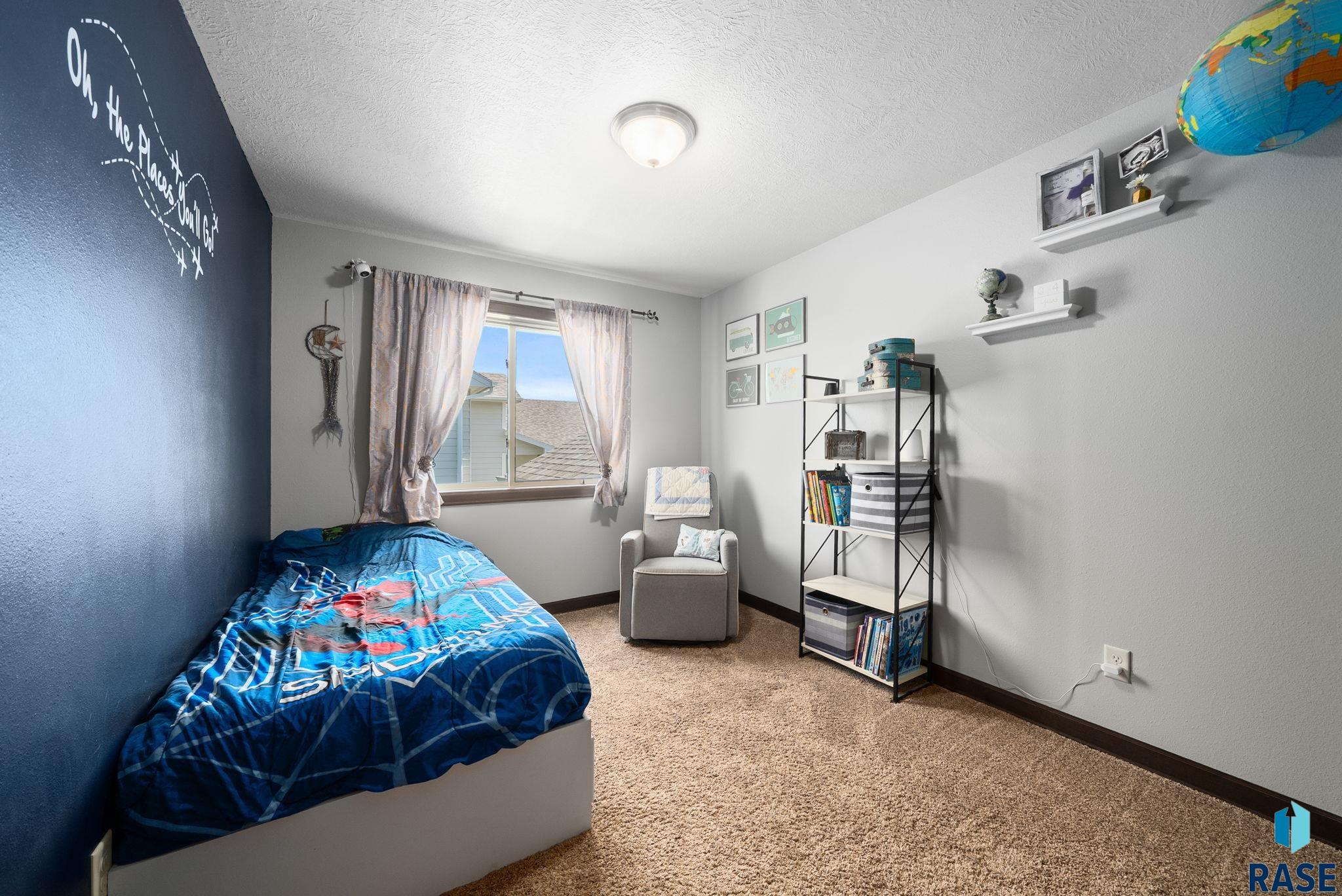 Sioux Falls, South Dakota 57110, United States, 3 Bedrooms Bedrooms, ,3 BathroomsBathrooms,Residential,Active,172601