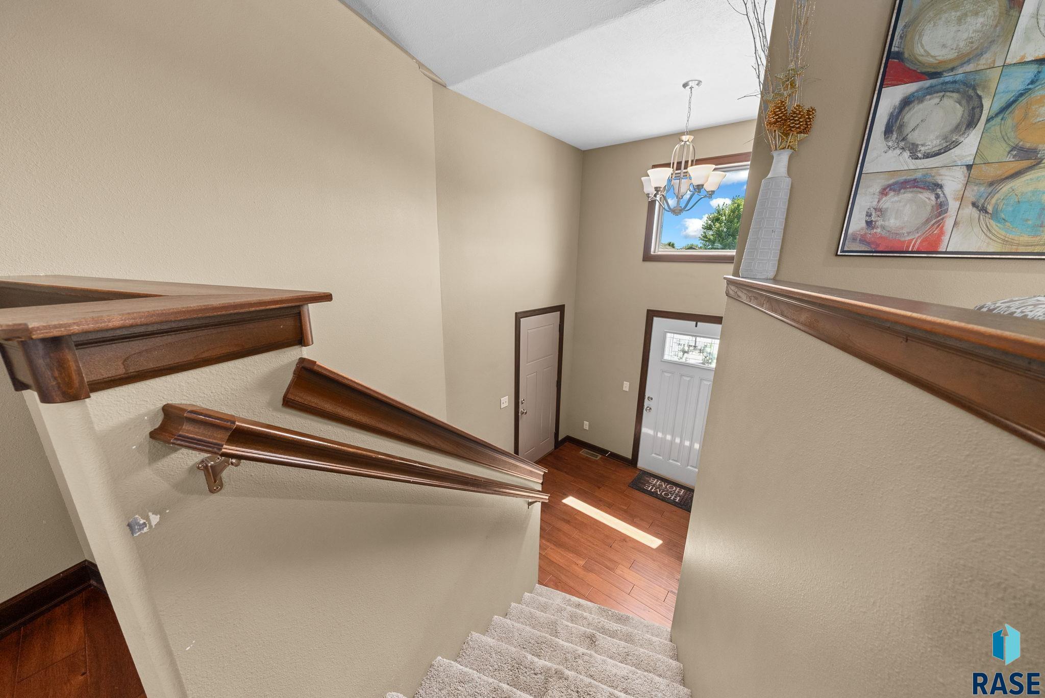 Sioux Falls, South Dakota 57110, United States, 3 Bedrooms Bedrooms, ,3 BathroomsBathrooms,Residential,Active,172601