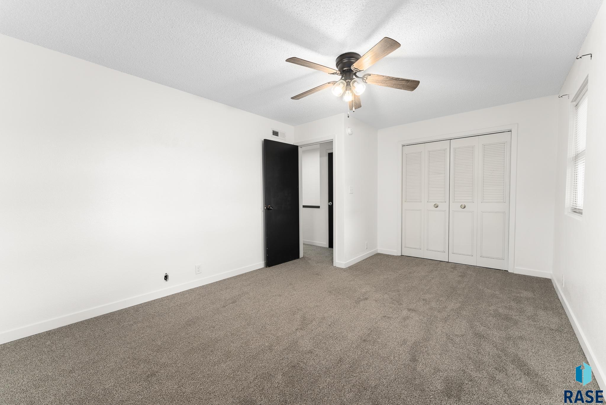 101 N Pipestone Ave Avenue #1, Brandon, South Dakota image 16