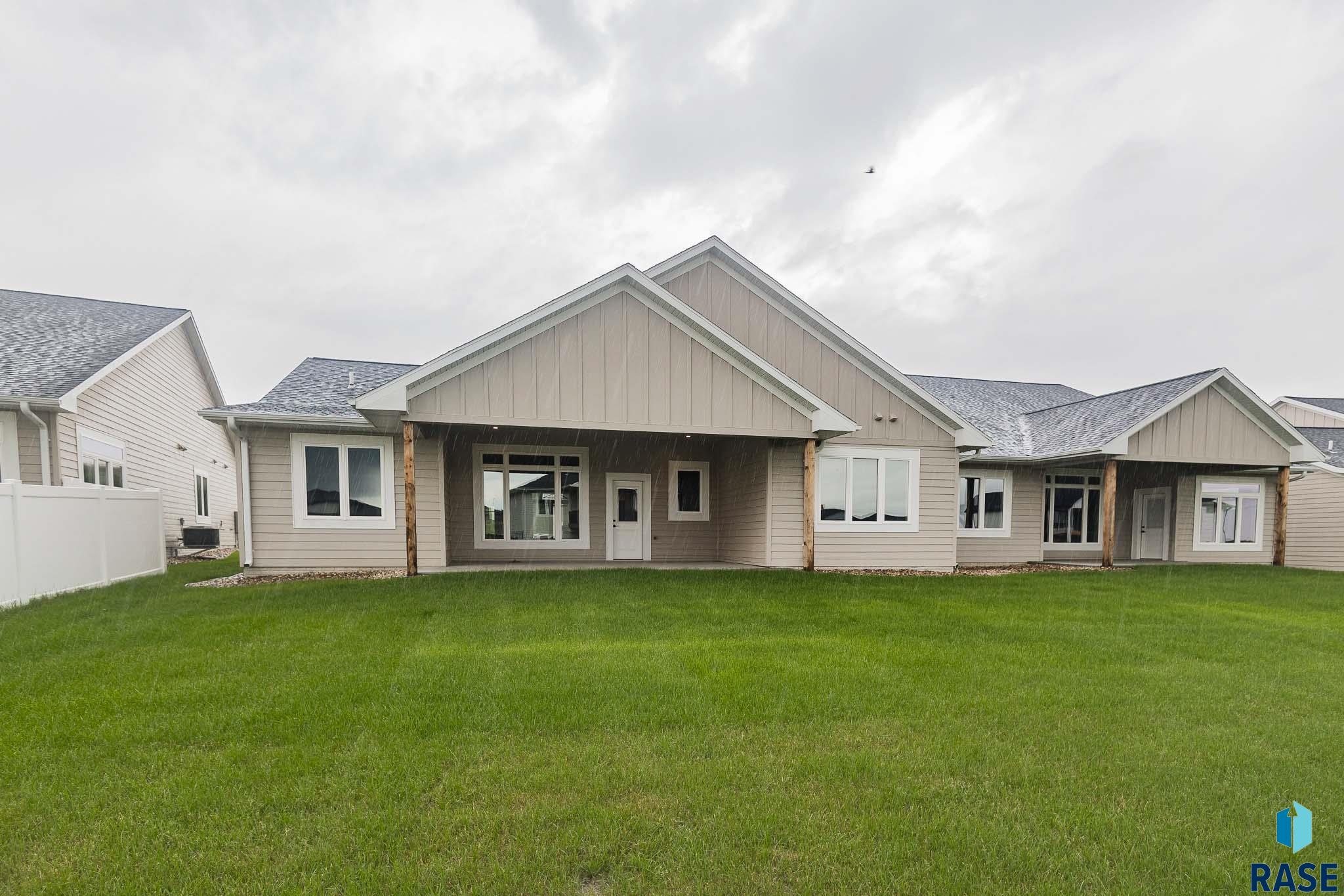 1807 S Daylight Dr Drive, Sioux Falls, South Dakota image 3