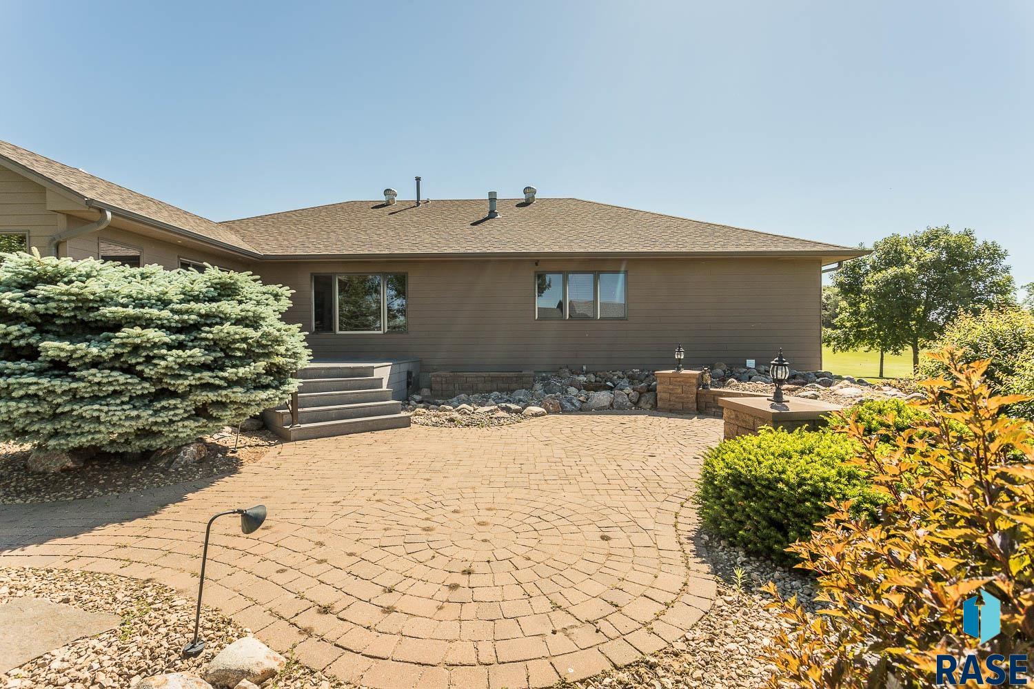 26871 469th Ave Avenue, Sioux Falls, South Dakota image 46