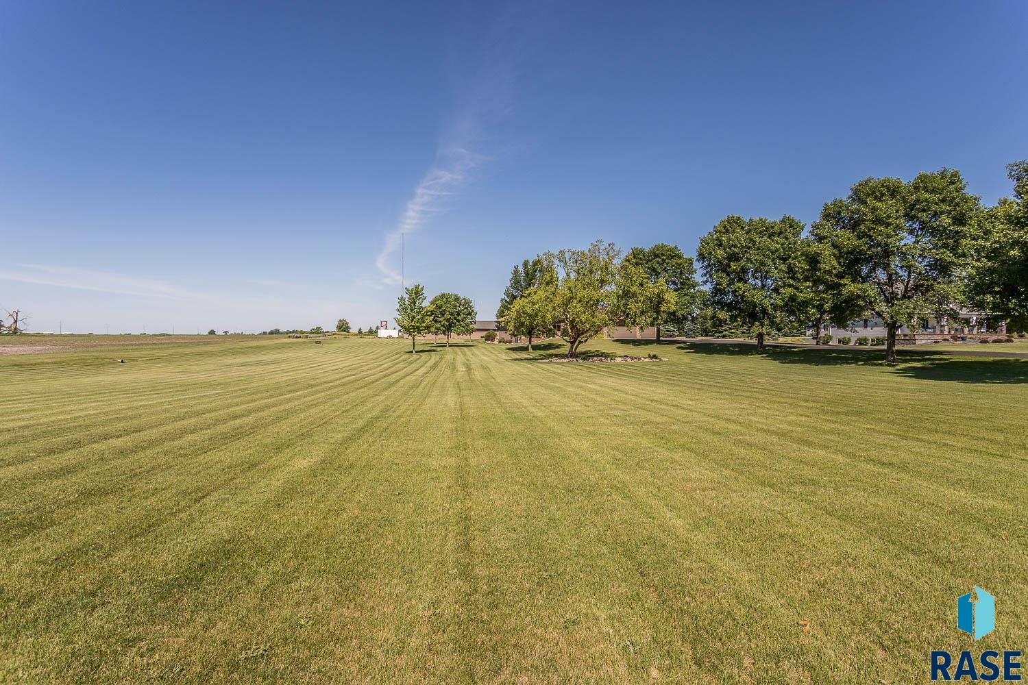 26871 469th Ave Avenue, Sioux Falls, South Dakota image 3