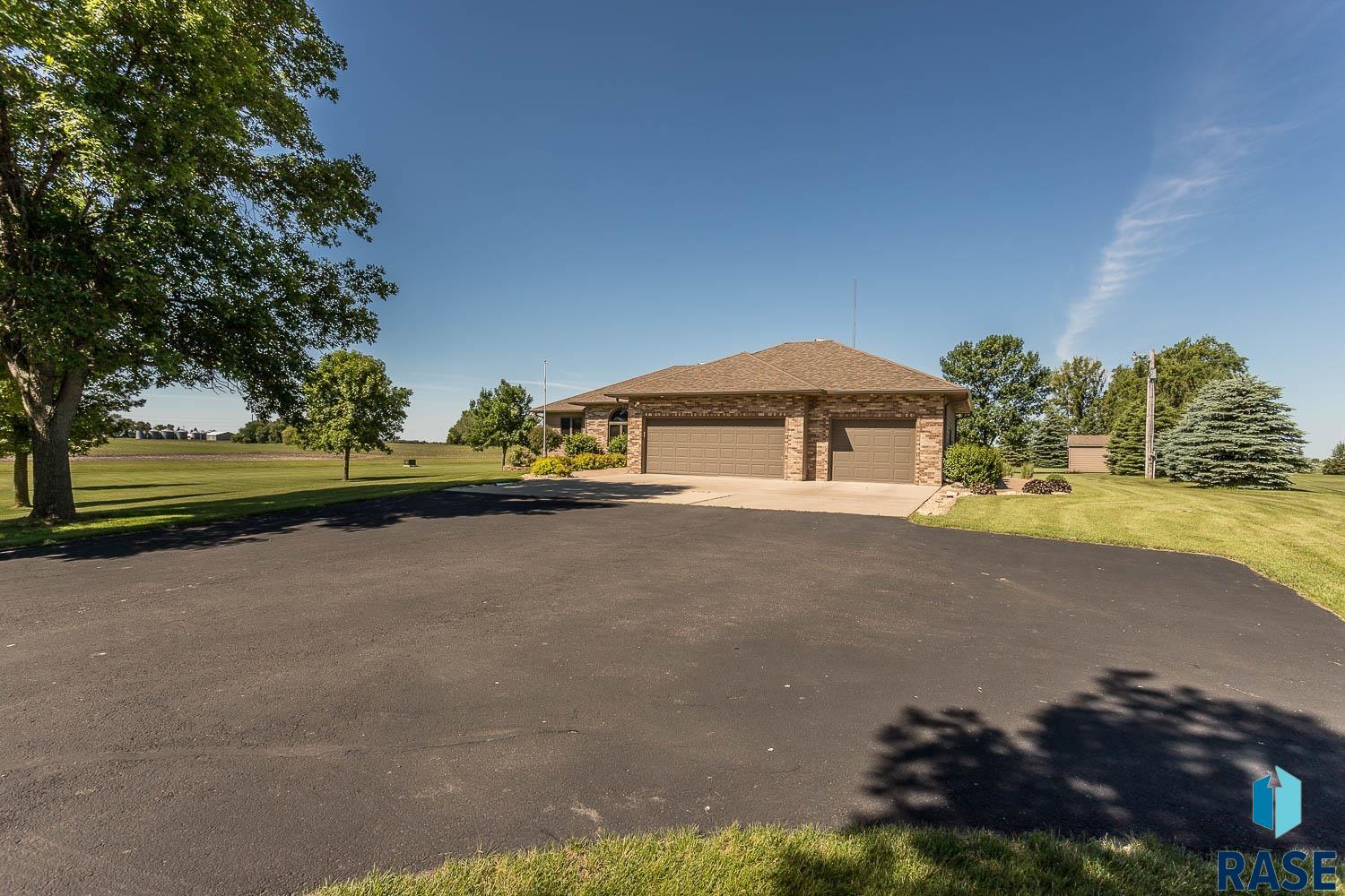 26871 469th Ave Avenue, Sioux Falls, South Dakota image 48