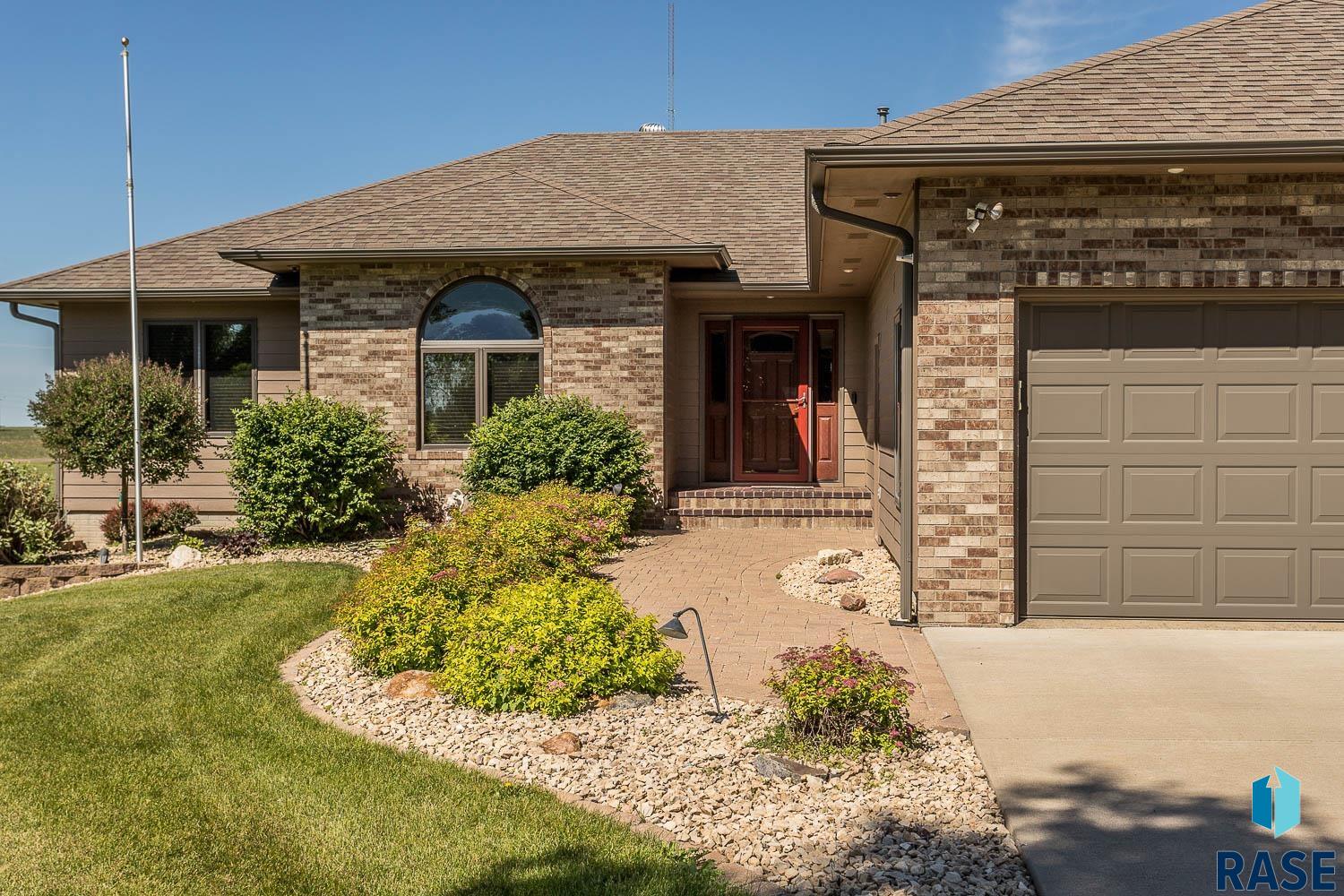 26871 469th Ave Avenue, Sioux Falls, South Dakota image 2