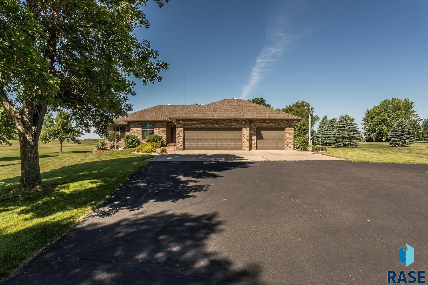 26871 469th Ave Avenue, Sioux Falls, South Dakota image 1