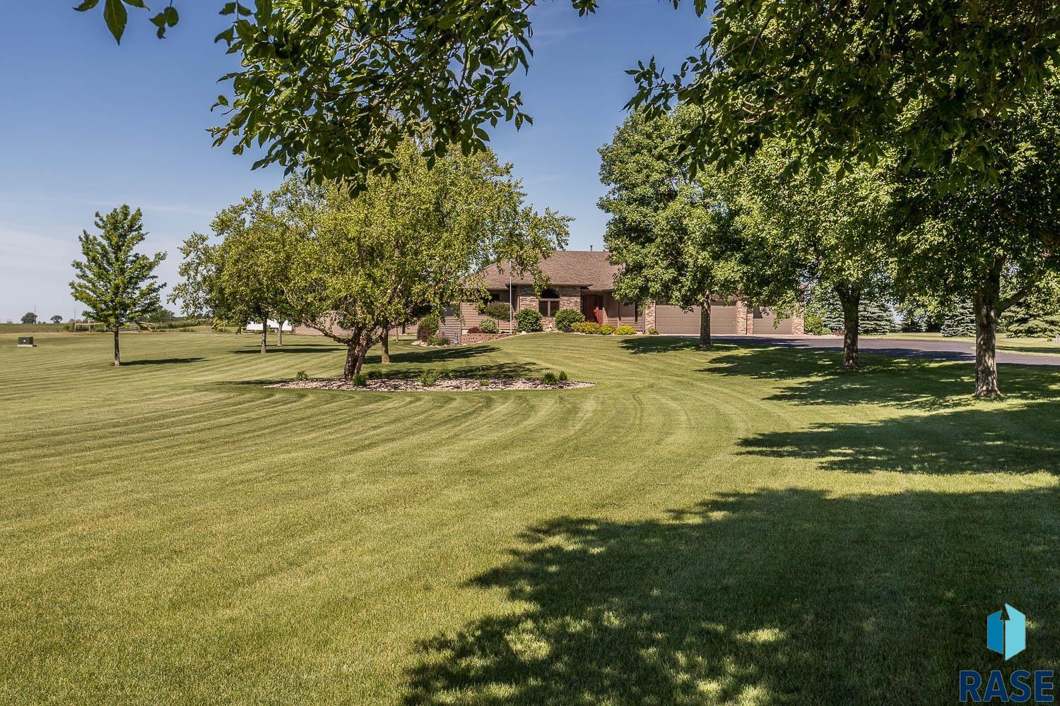 26871 469th Ave Avenue, Sioux Falls, South Dakota image 6