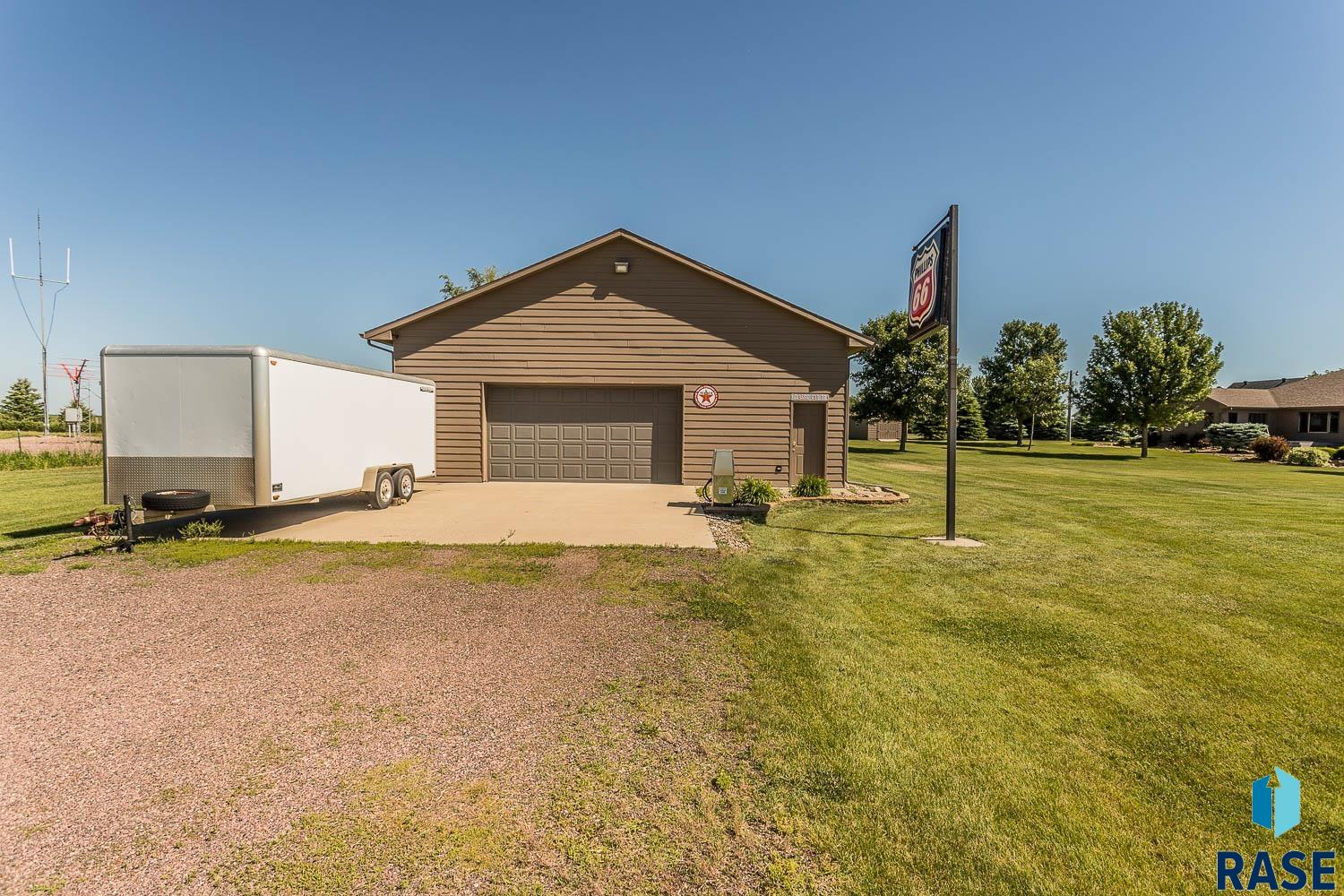 26871 469th Ave Avenue, Sioux Falls, South Dakota image 33