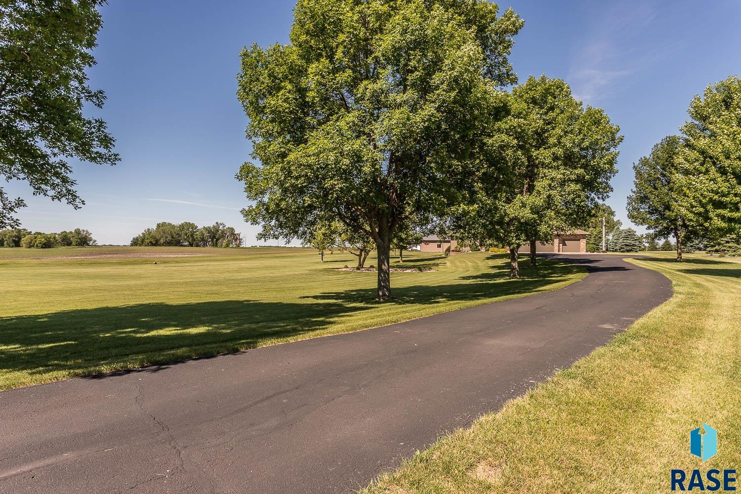 26871 469th Ave Avenue, Sioux Falls, South Dakota image 4