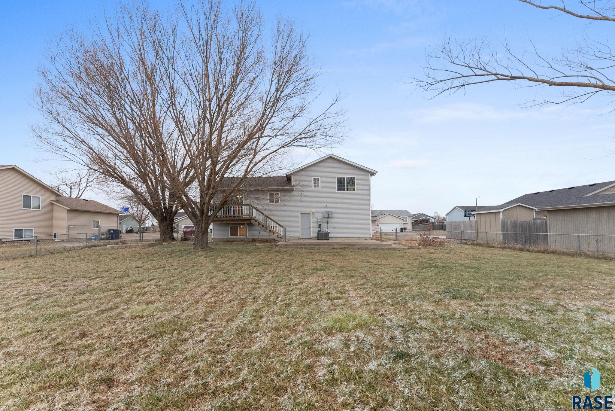 201 Park St Street, Worthing, South Dakota image 17