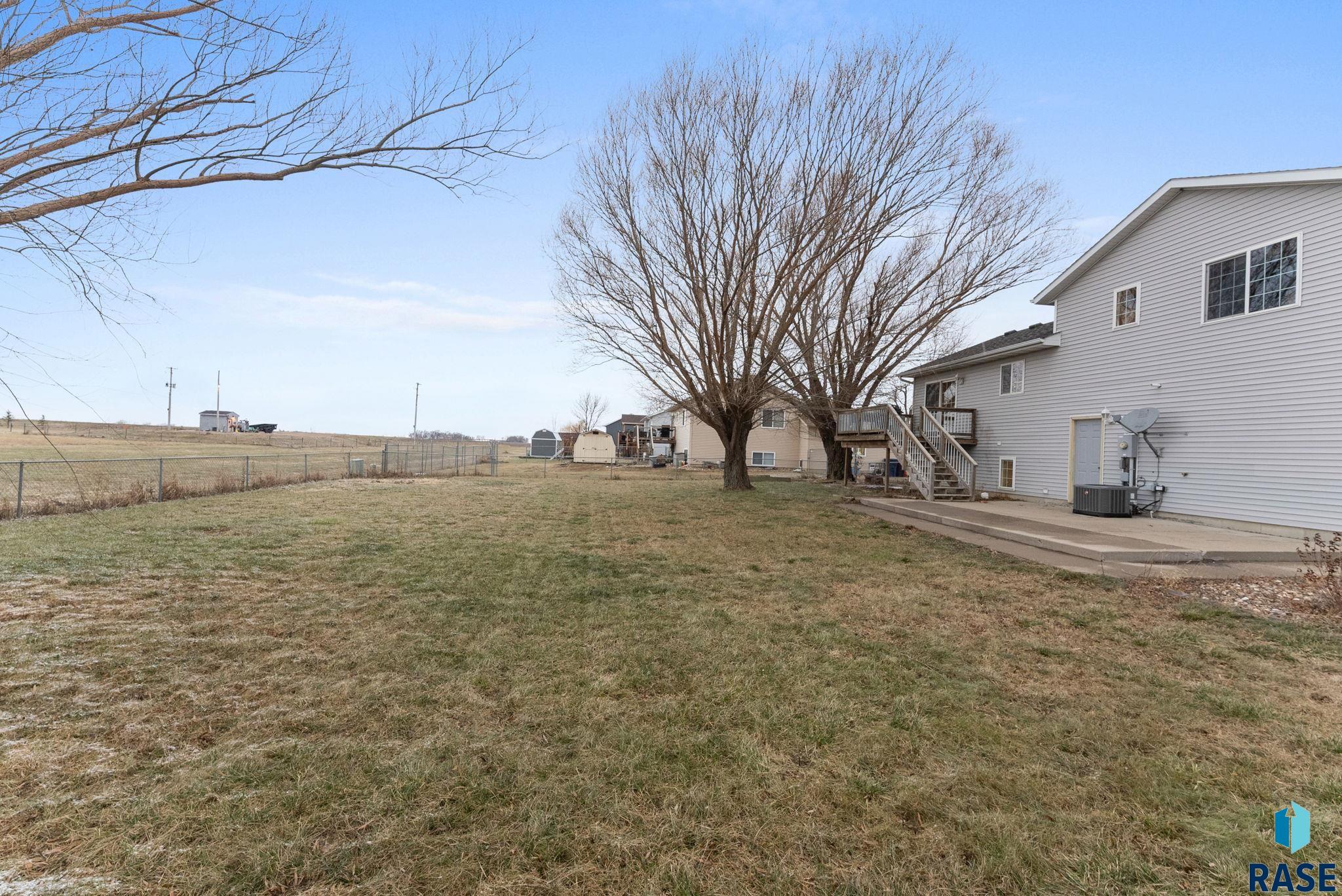 201 Park St Street, Worthing, South Dakota image 16