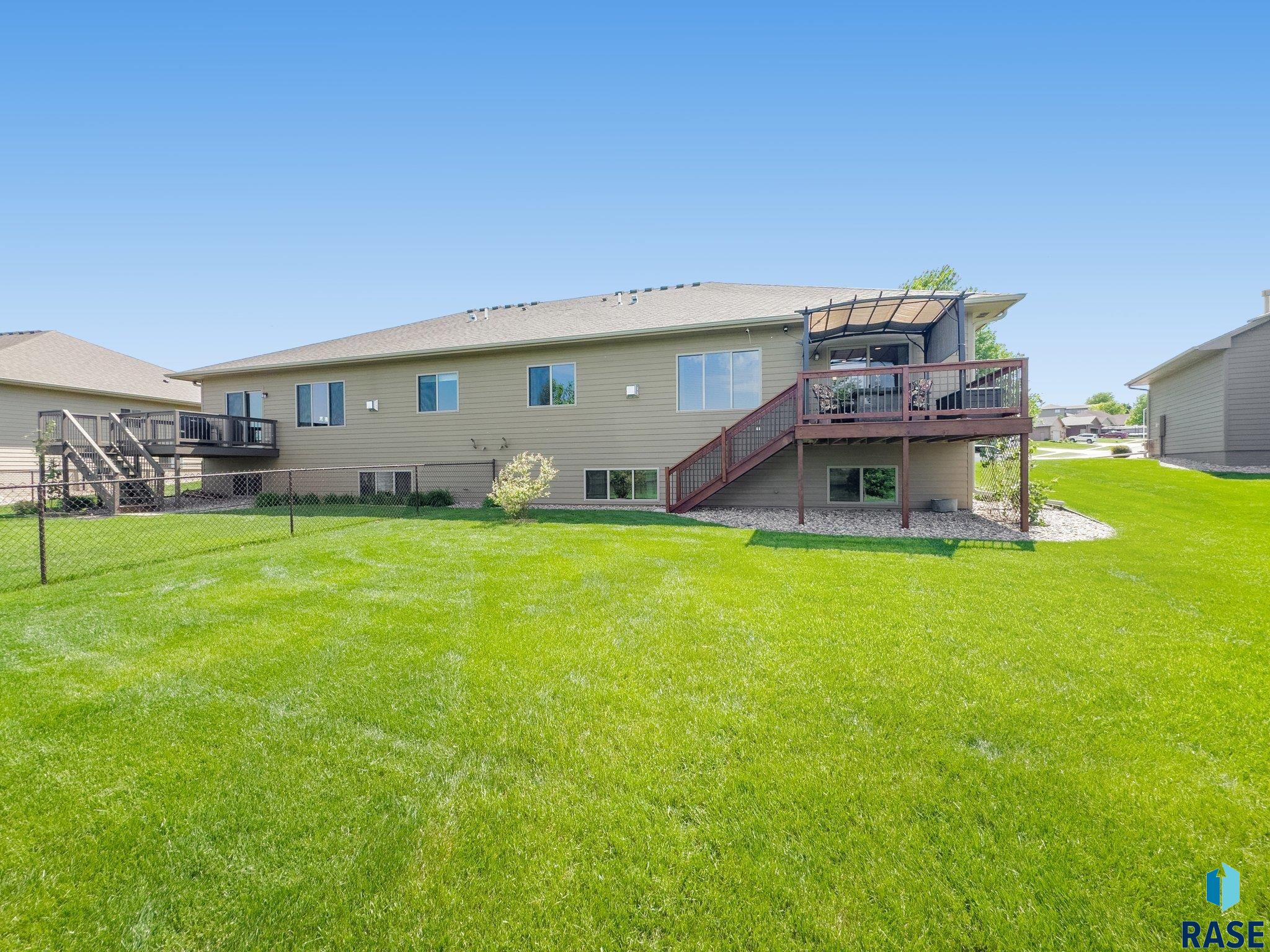 208 S Heritage Rd Road, Brandon, South Dakota image 17