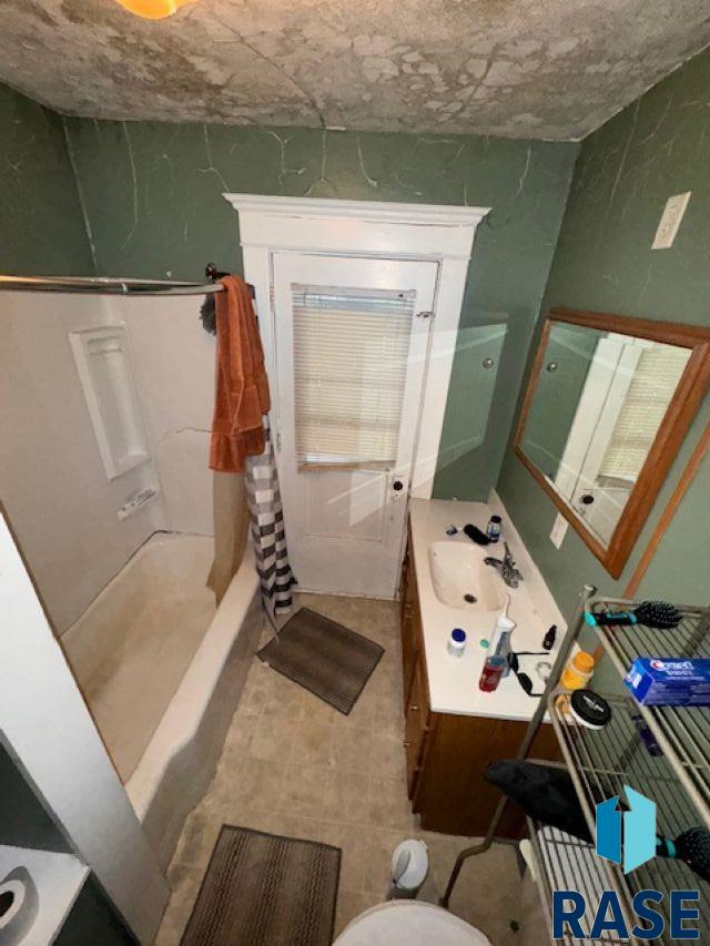 709 E 5th Ave Avenue, Mitchell, South Dakota image 14