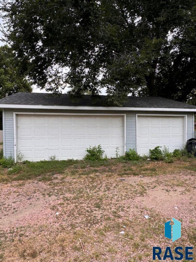 709 E 5th Ave Avenue, Mitchell, South Dakota image 15