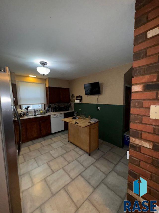 709 E 5th Ave Avenue, Mitchell, South Dakota image 6