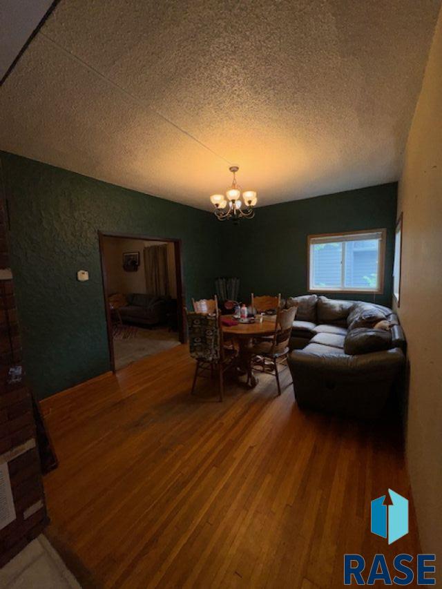 709 E 5th Ave Avenue, Mitchell, South Dakota image 8