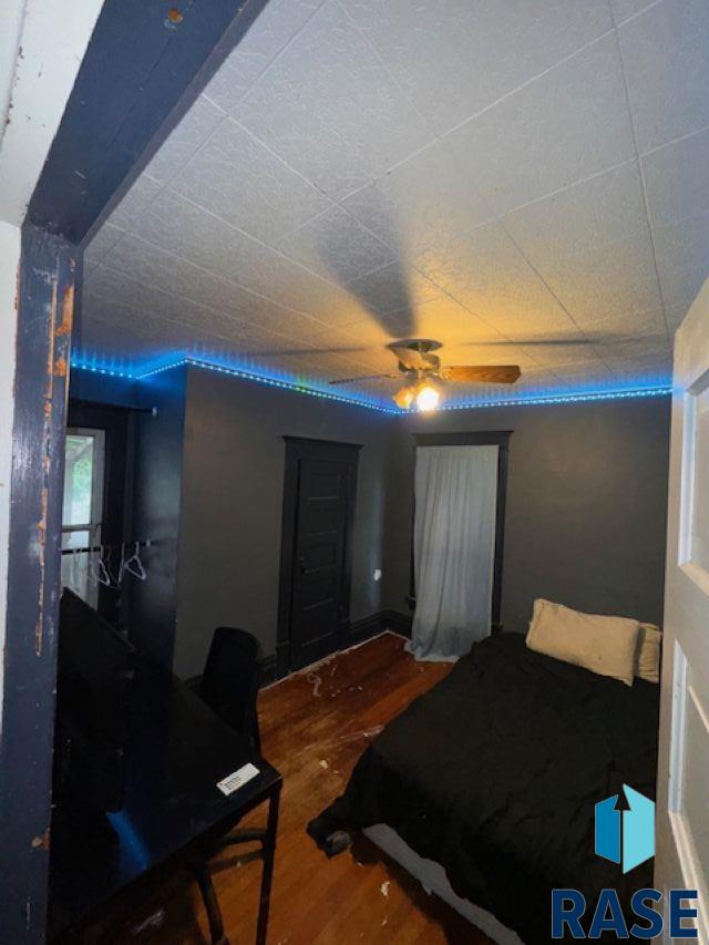 709 E 5th Ave Avenue, Mitchell, South Dakota image 16