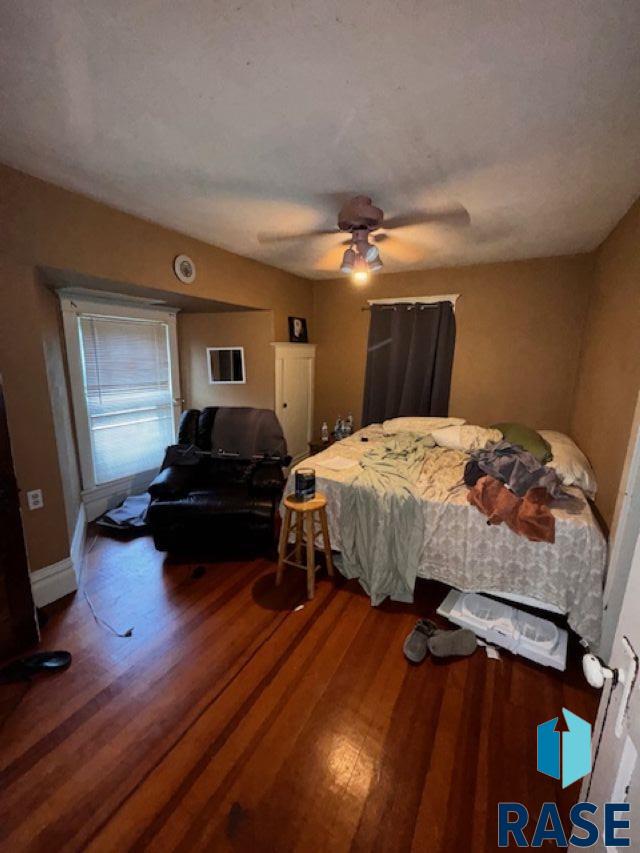 709 E 5th Ave Avenue, Mitchell, South Dakota image 12