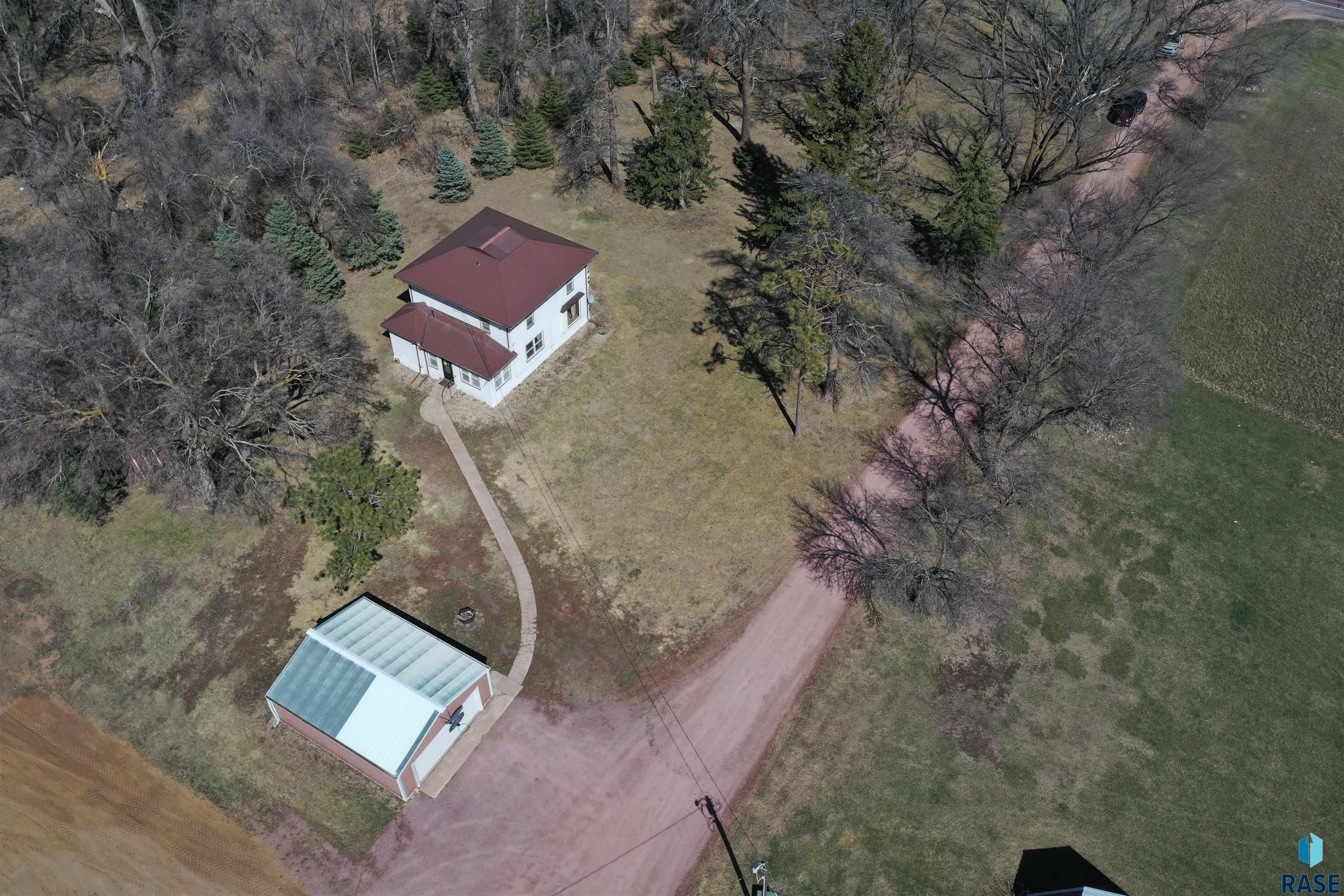 24681 457th Ave Avenue, Colton, South Dakota image 38