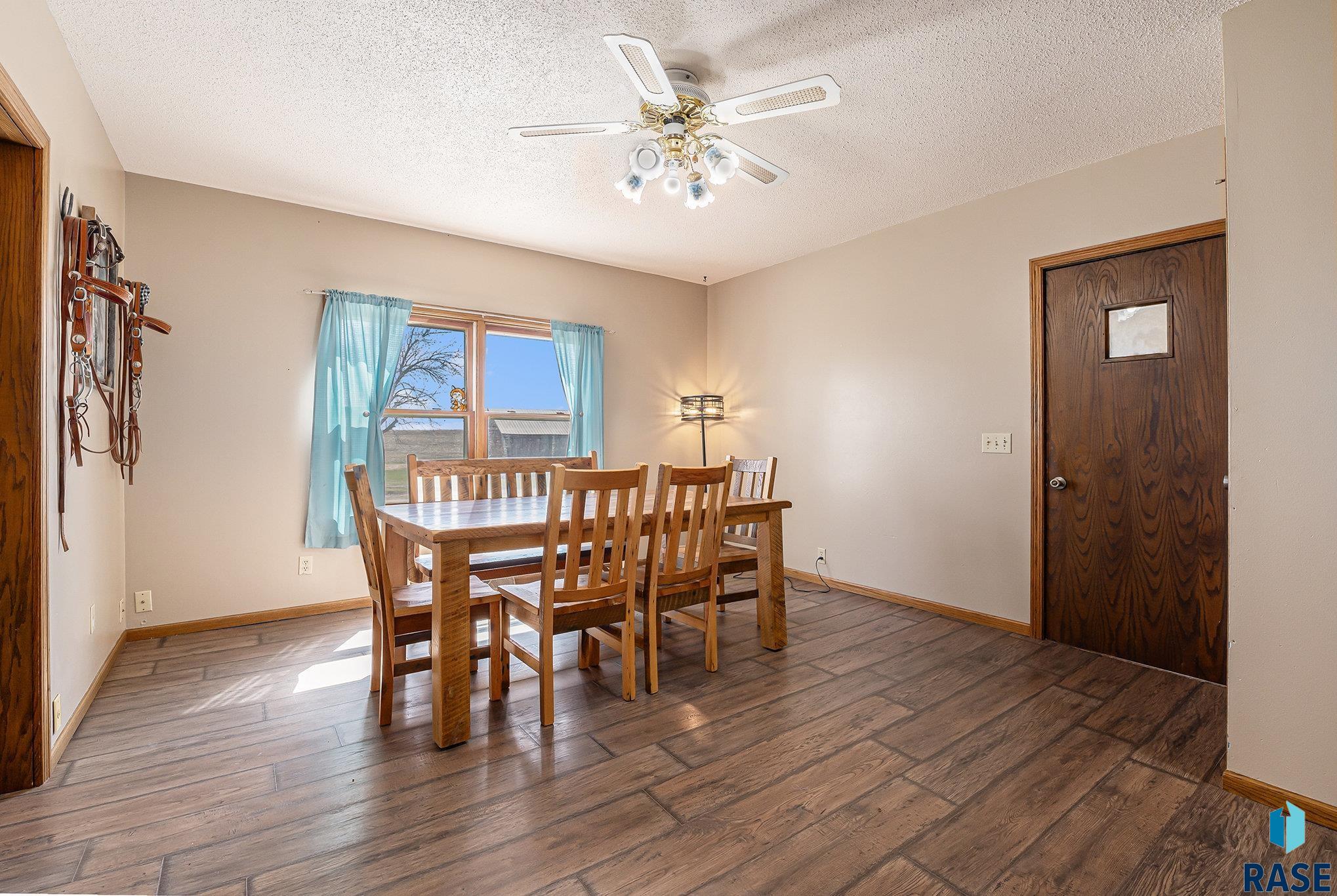 24681 457th Ave Avenue, Colton, South Dakota image 11