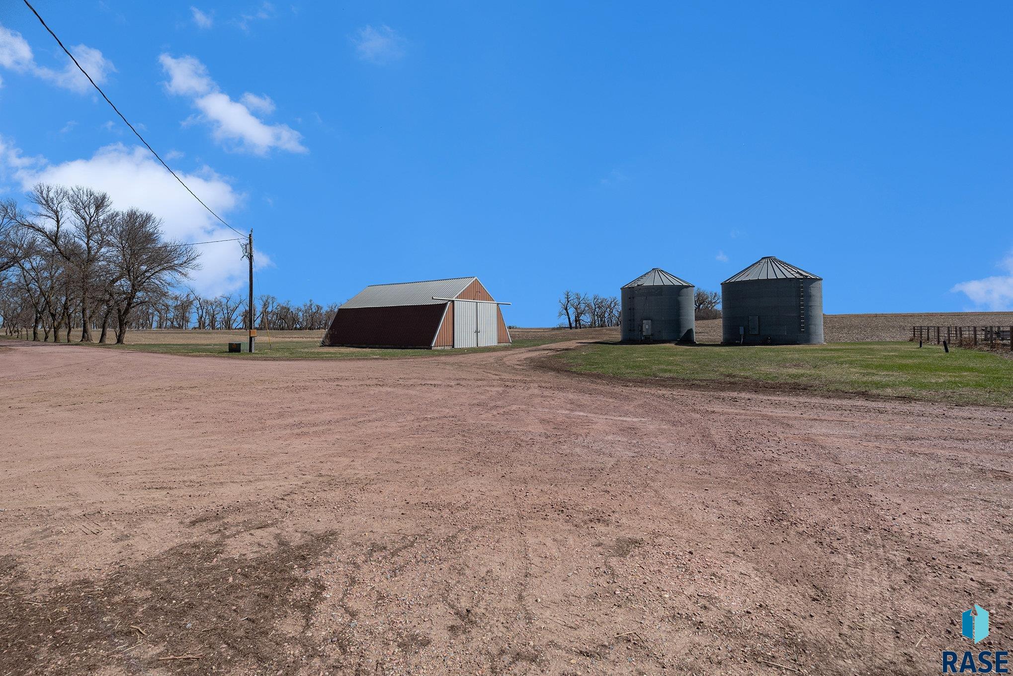 24681 457th Ave Avenue, Colton, South Dakota image 37