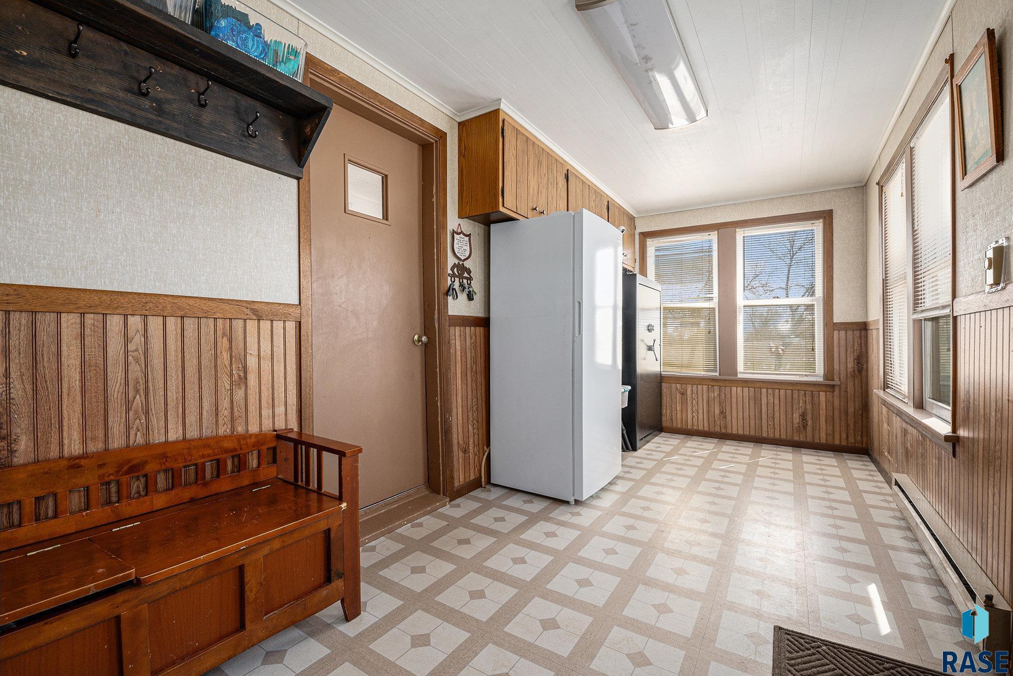 24681 457th Ave Avenue, Colton, South Dakota image 18