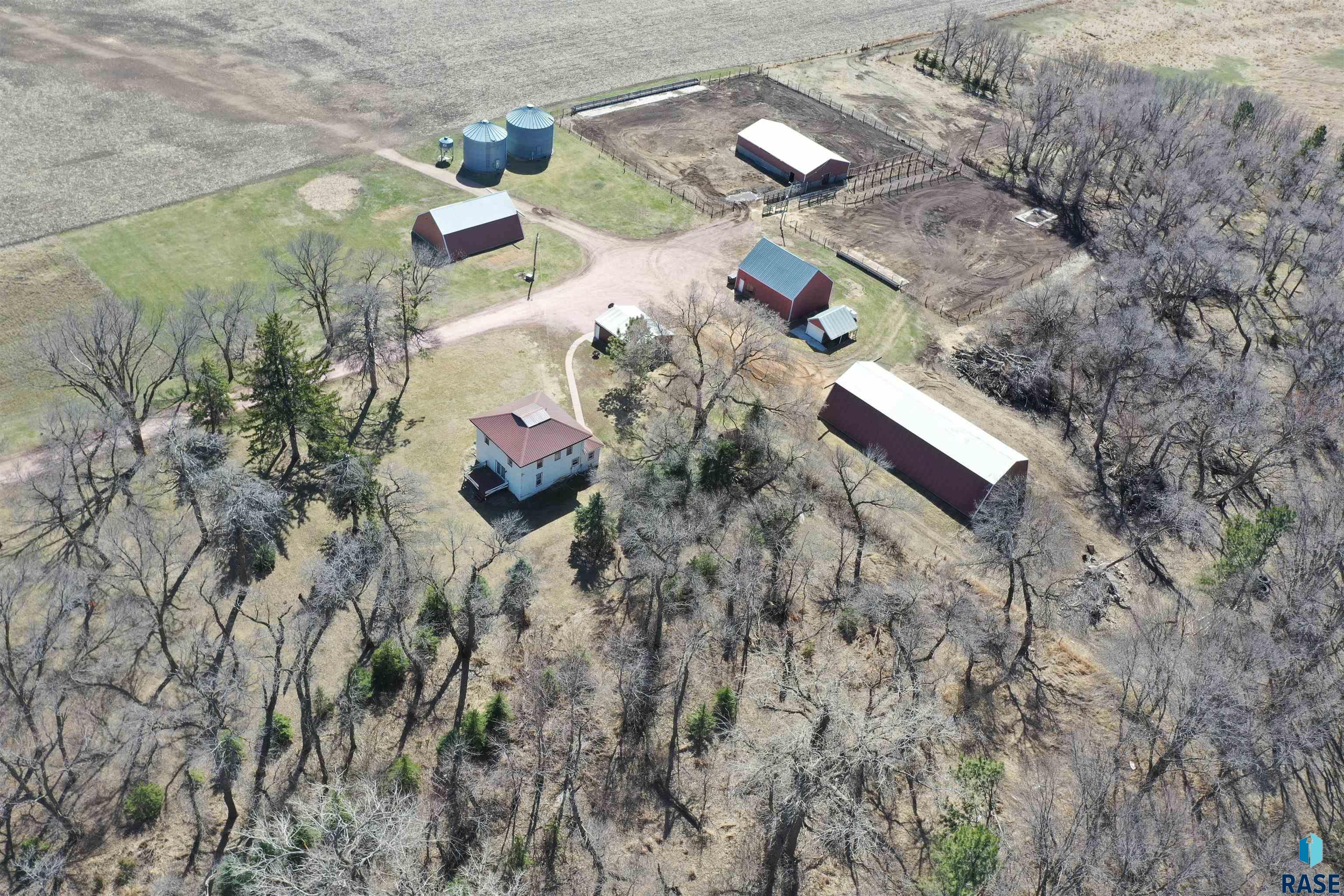 24681 457th Ave Avenue, Colton, South Dakota image 40