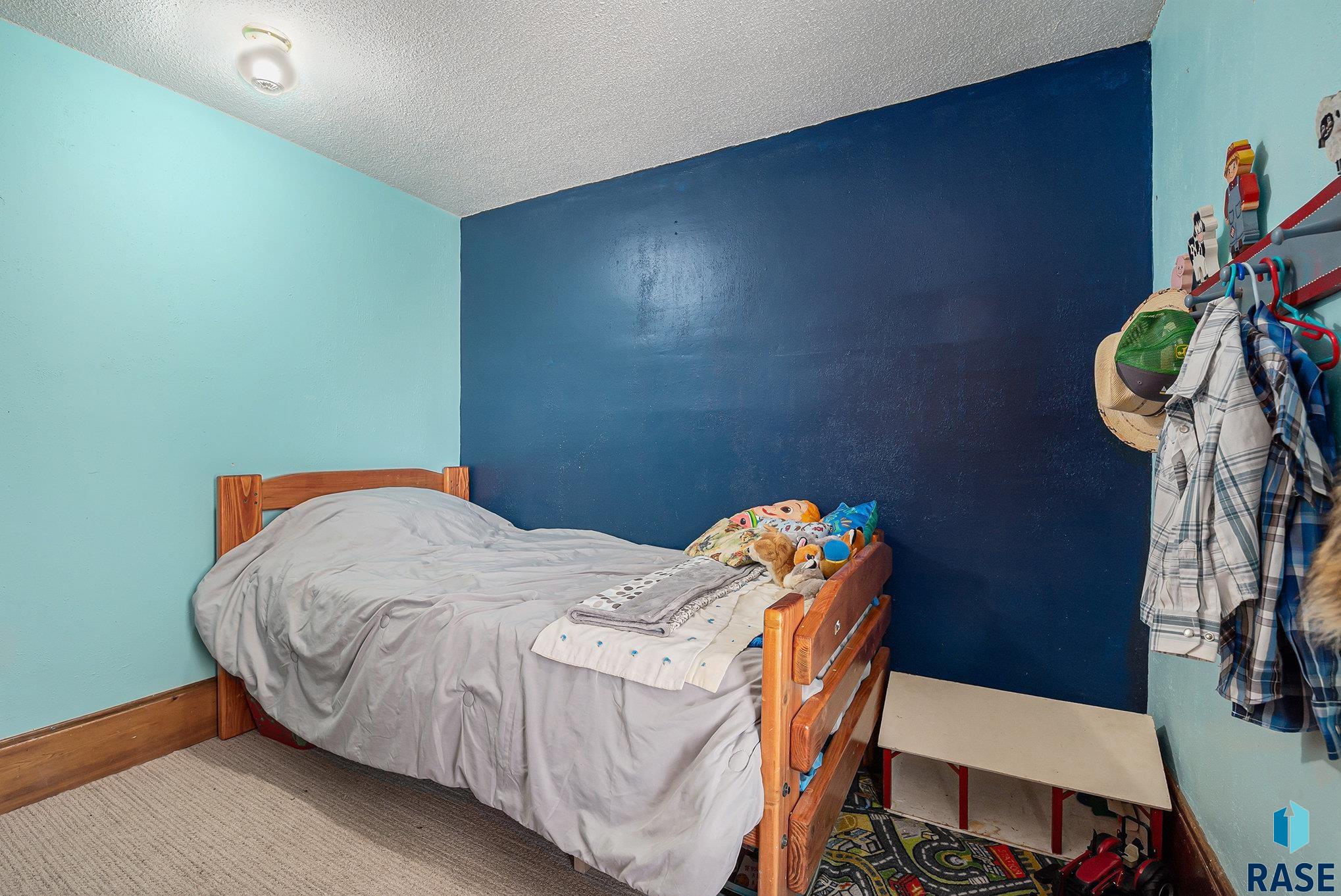 24681 457th Ave Avenue, Colton, South Dakota image 20