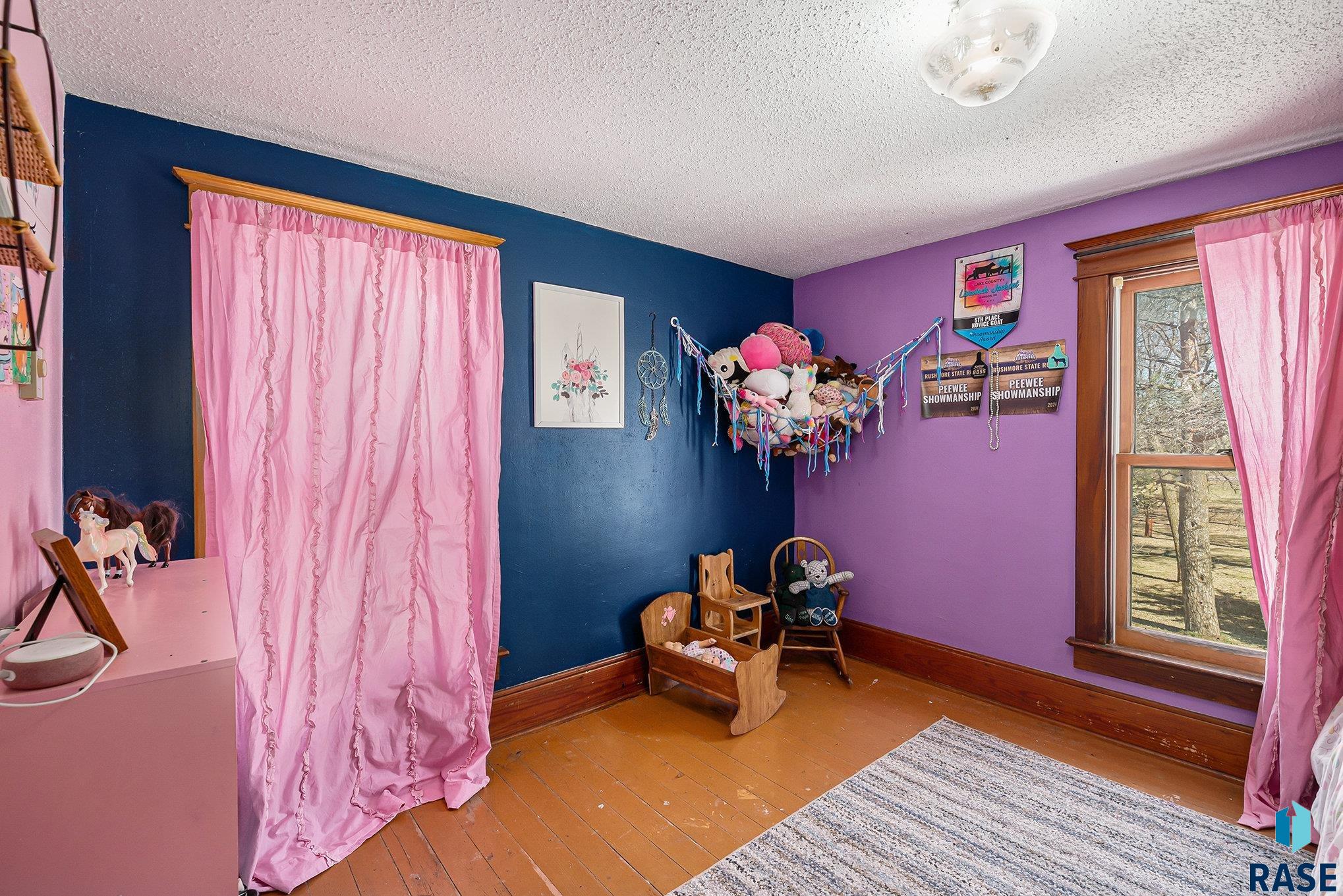24681 457th Ave Avenue, Colton, South Dakota image 27