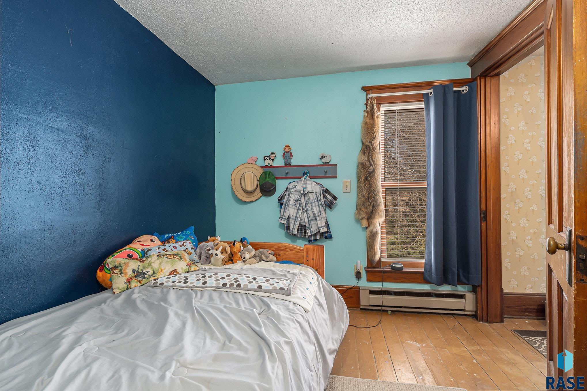 24681 457th Ave Avenue, Colton, South Dakota image 21
