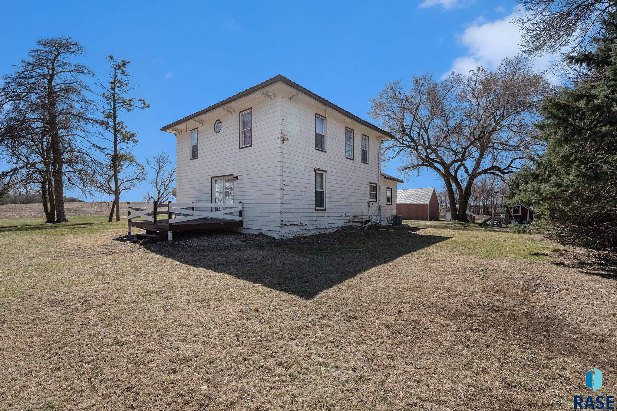 24681 457th Ave Avenue, Colton, South Dakota image 31
