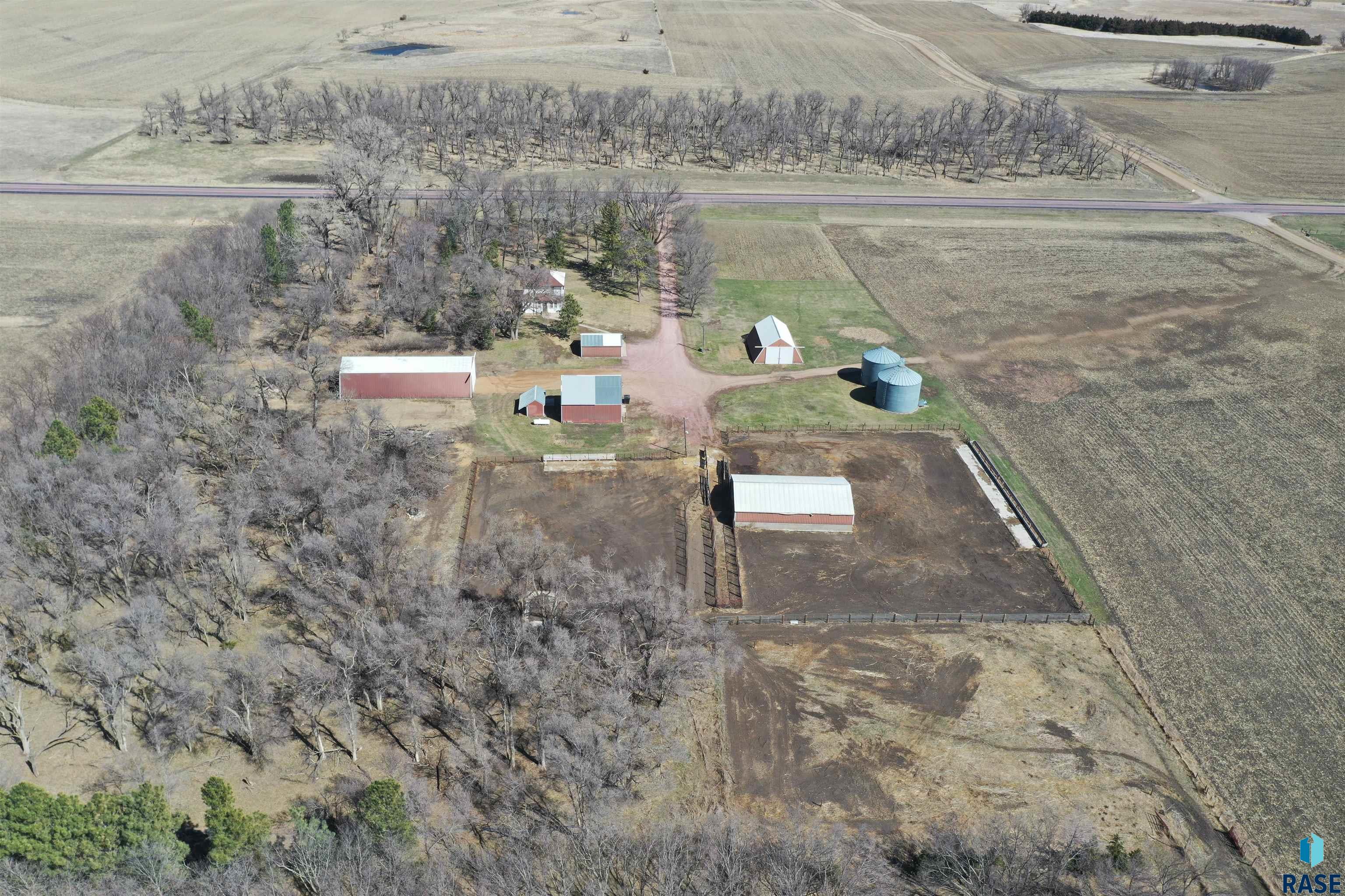 24681 457th Ave Avenue, Colton, South Dakota image 50