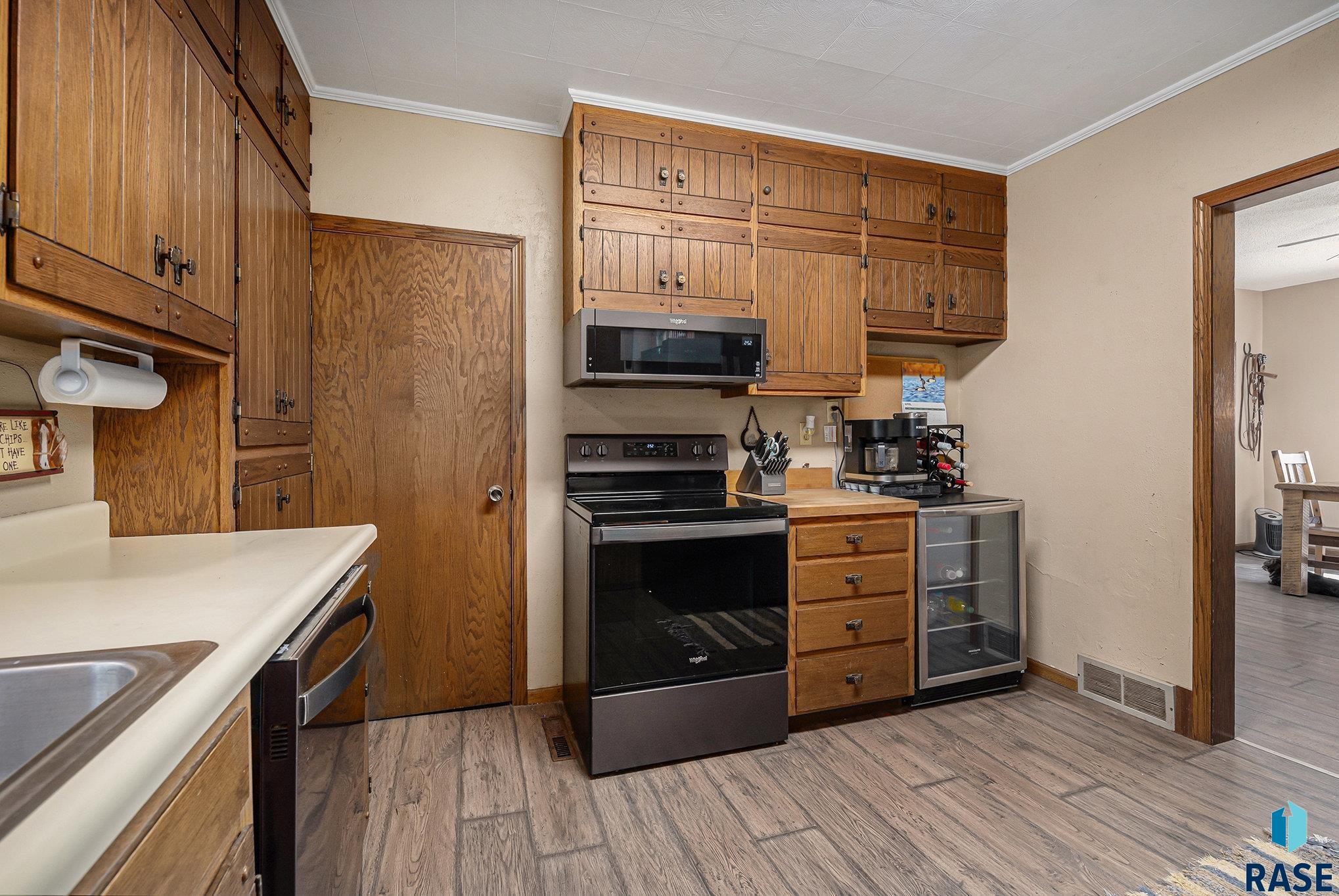 24681 457th Ave Avenue, Colton, South Dakota image 15