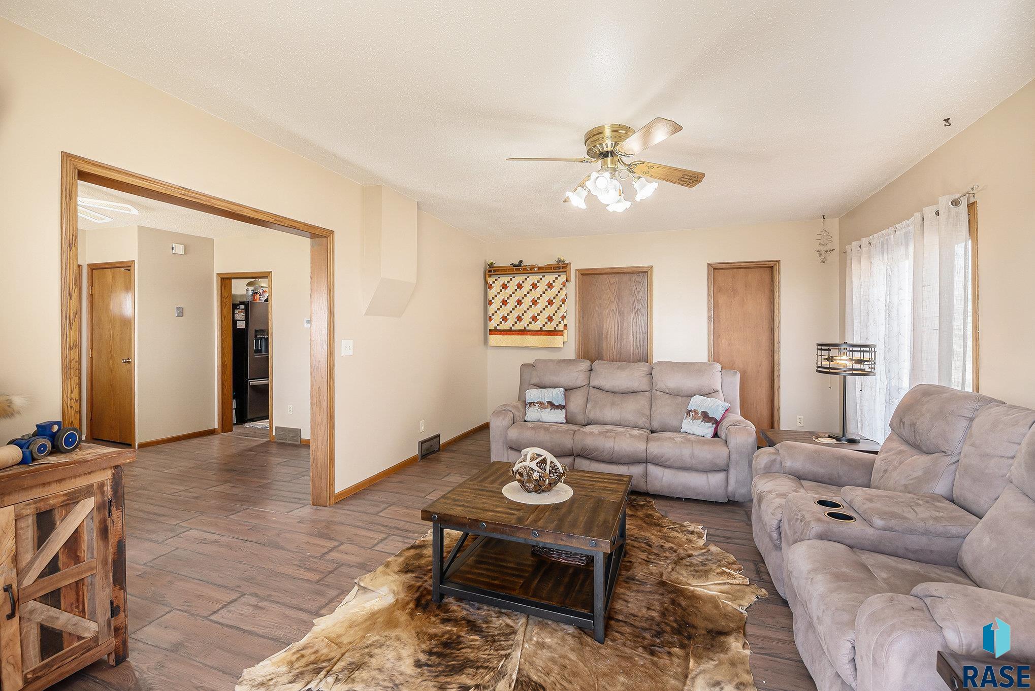 24681 457th Ave Avenue, Colton, South Dakota image 7