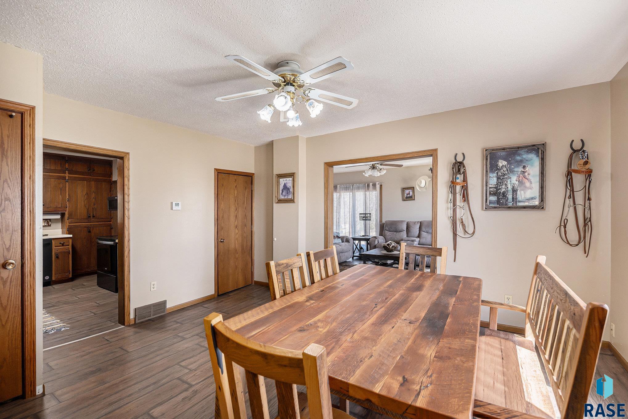 24681 457th Ave Avenue, Colton, South Dakota image 12