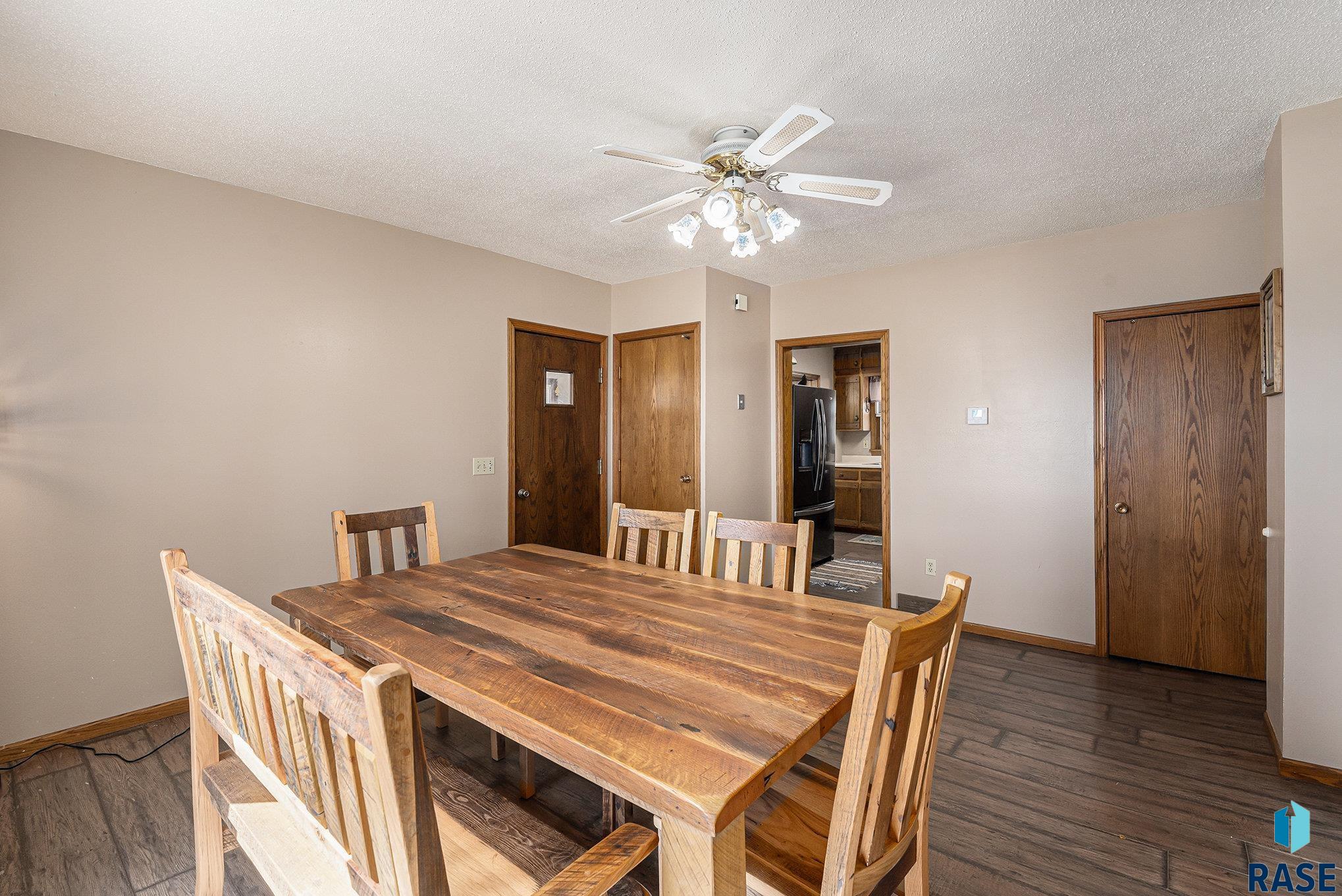 24681 457th Ave Avenue, Colton, South Dakota image 10