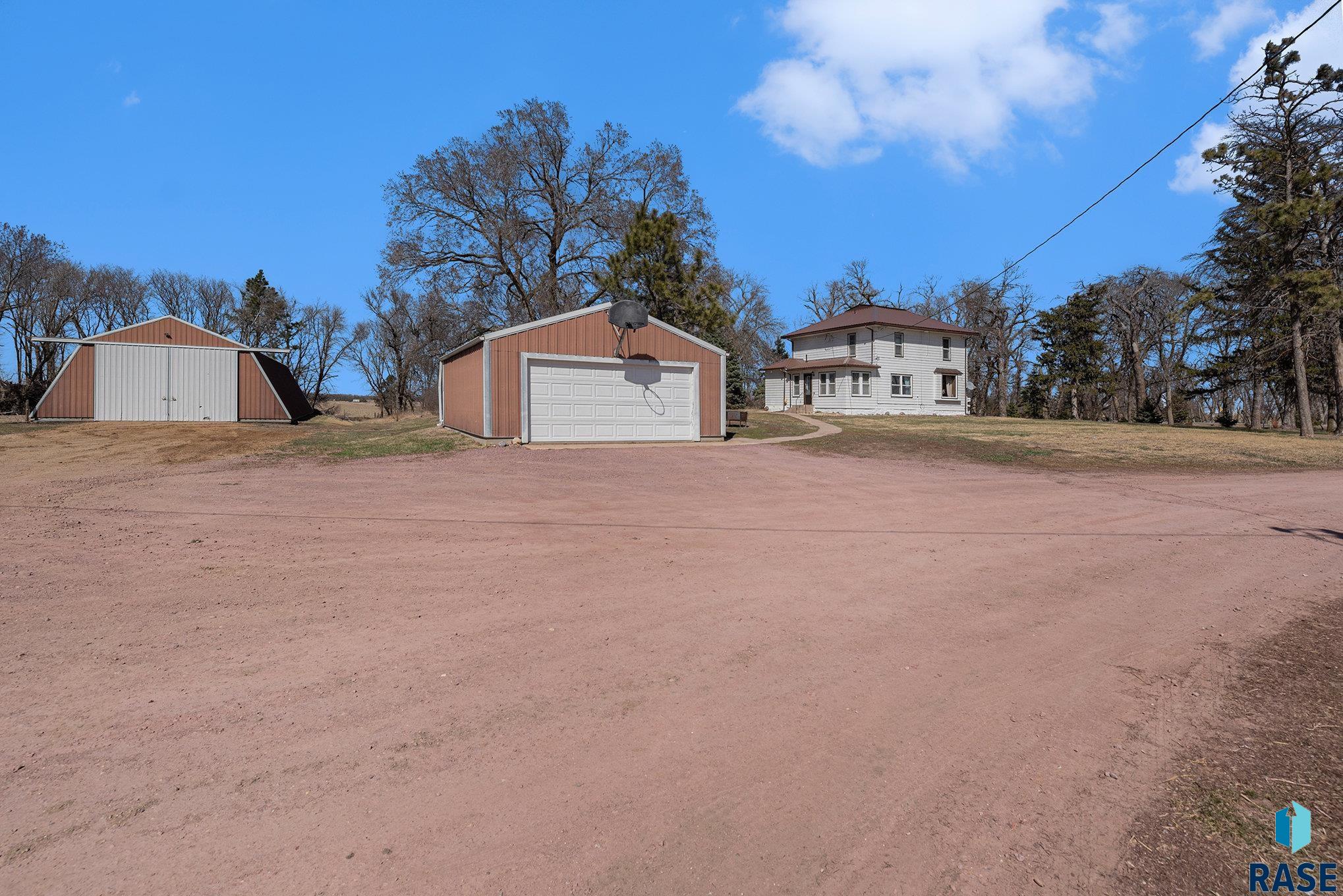 24681 457th Ave Avenue, Colton, South Dakota image 35