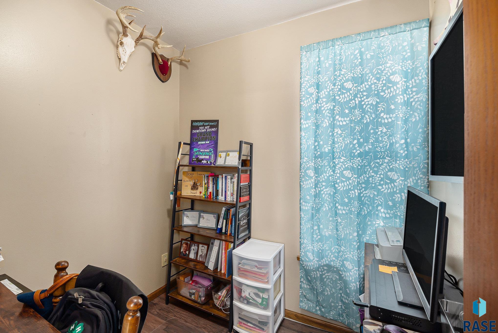 24681 457th Ave Avenue, Colton, South Dakota image 22