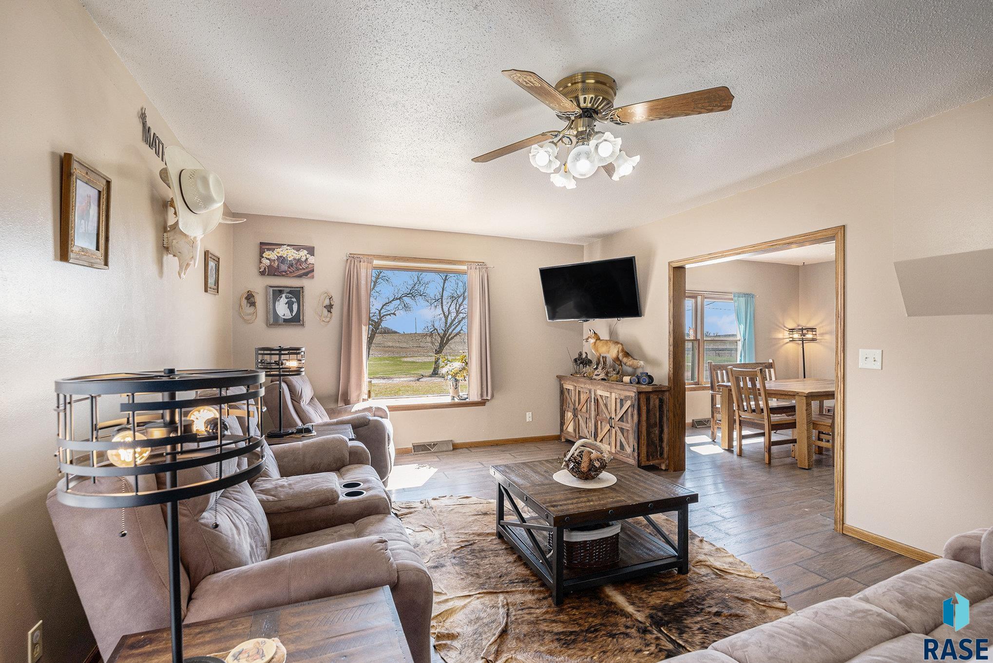 24681 457th Ave Avenue, Colton, South Dakota image 8
